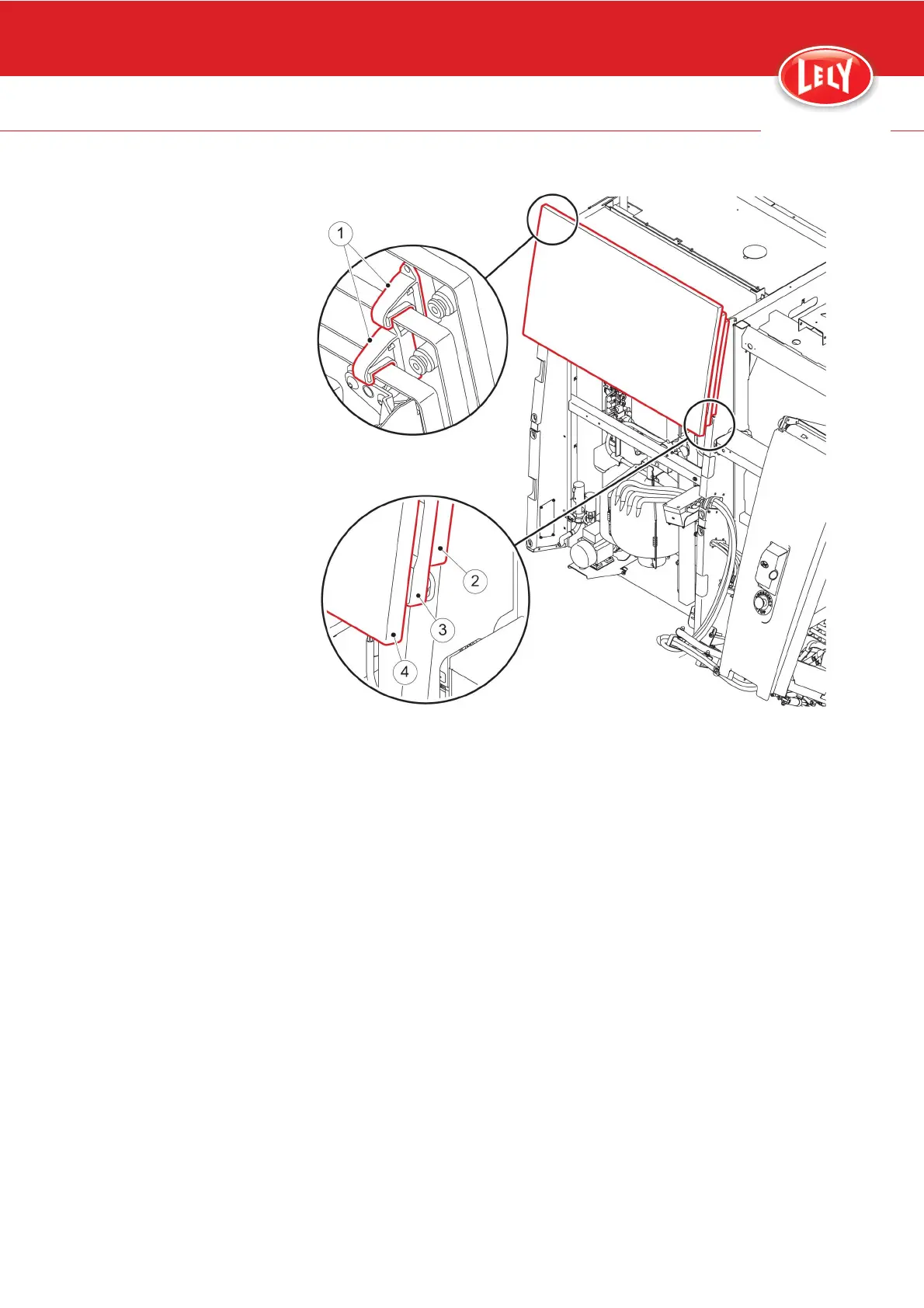 Page #116 background image