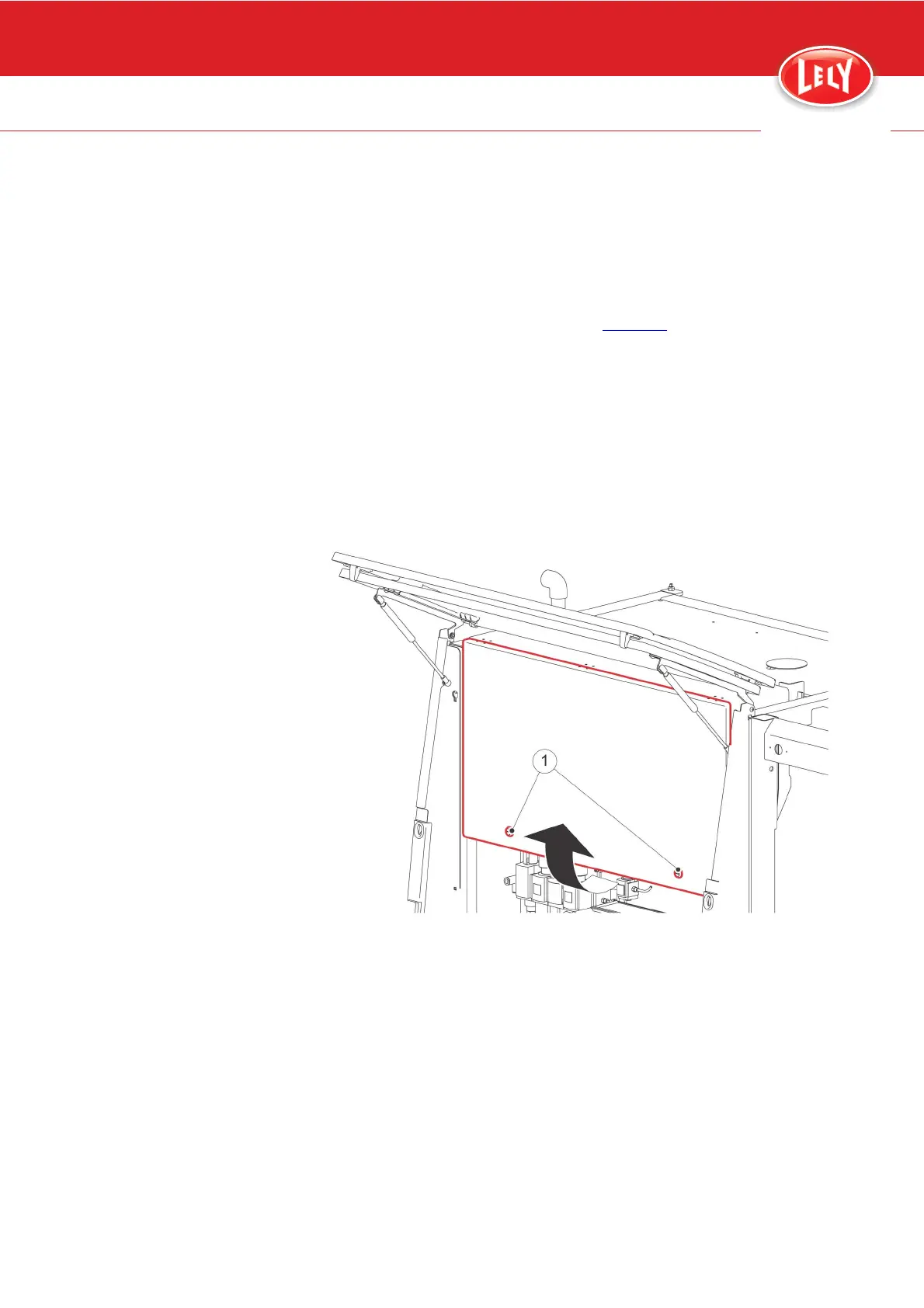 Page #117 background image