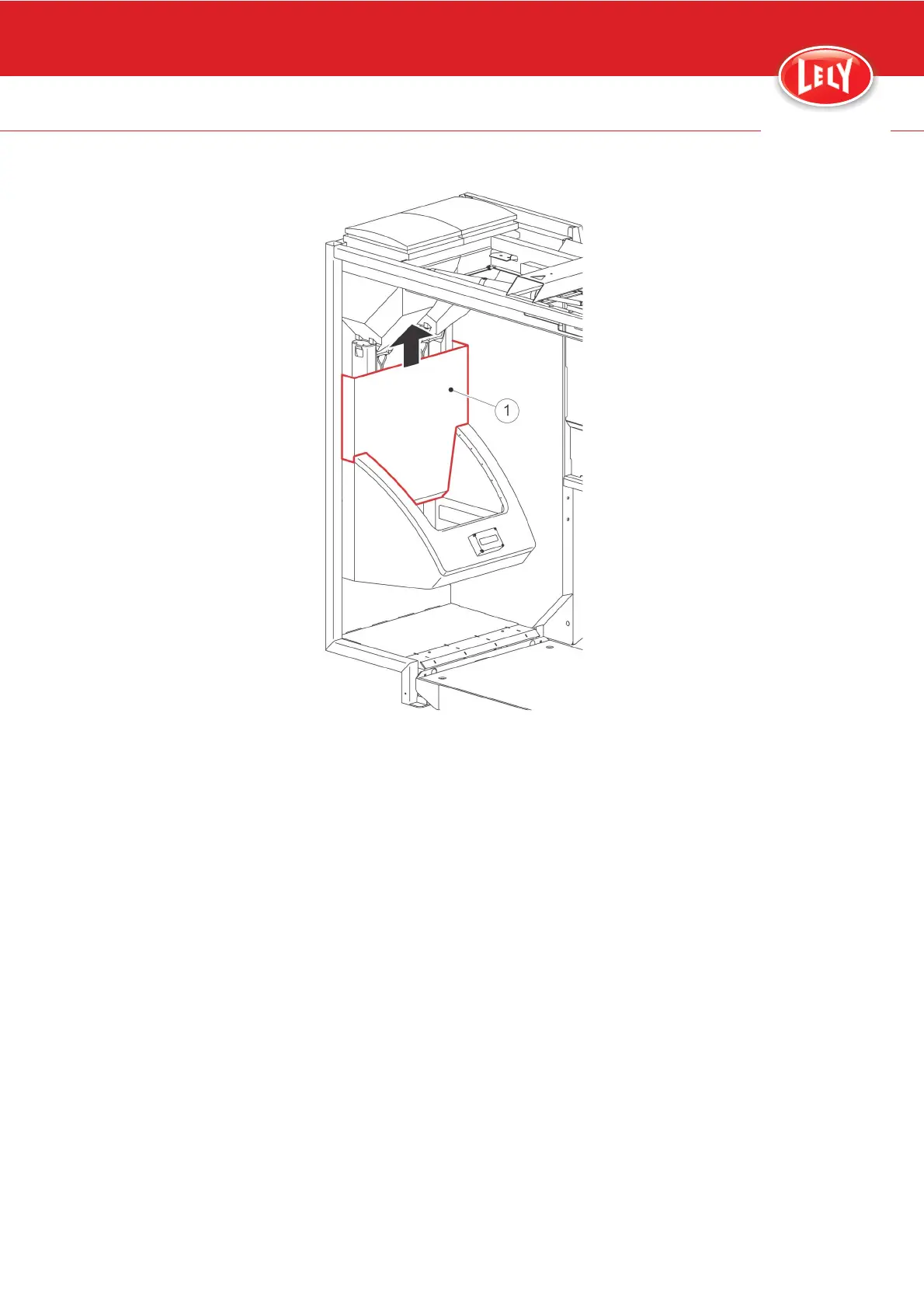 Page #122 background image