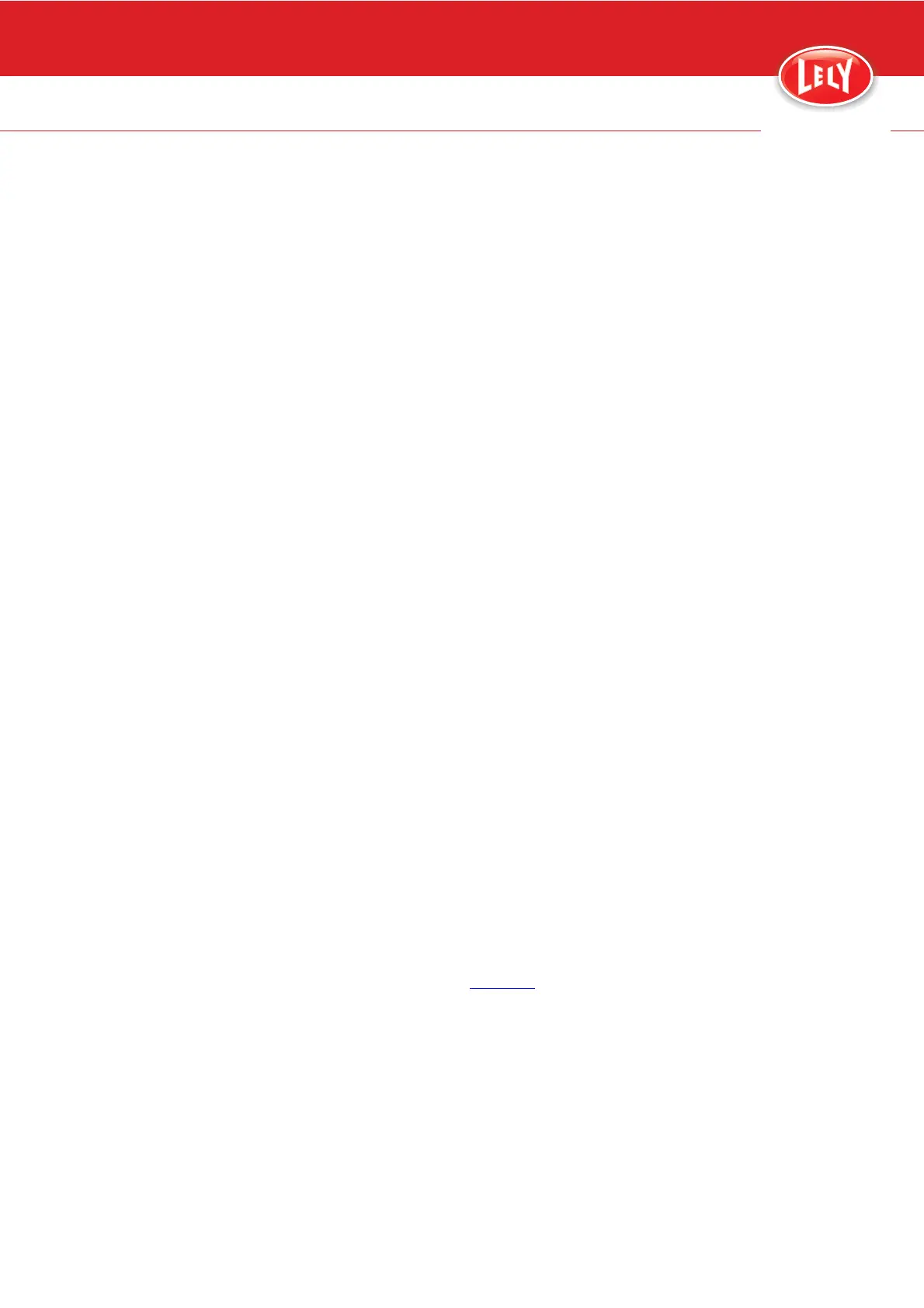 Page #124 background image