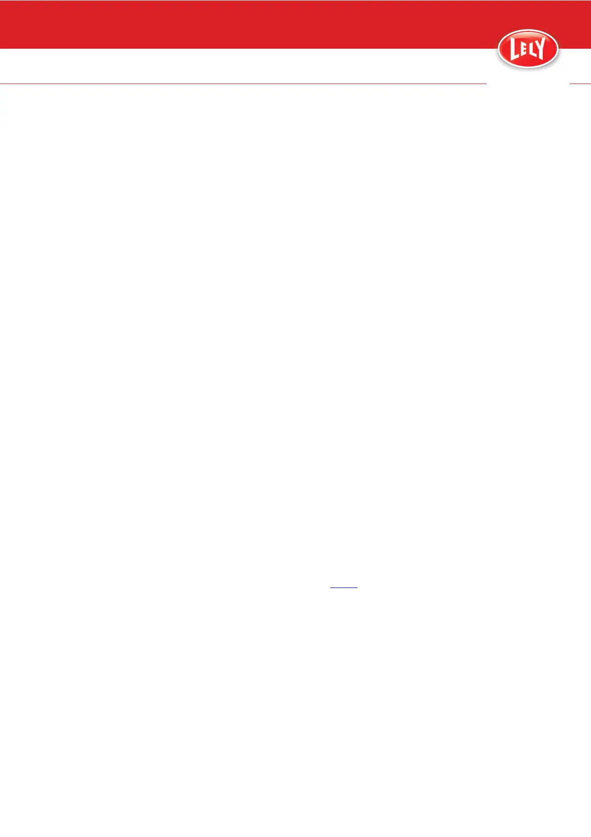 Page #126 background image