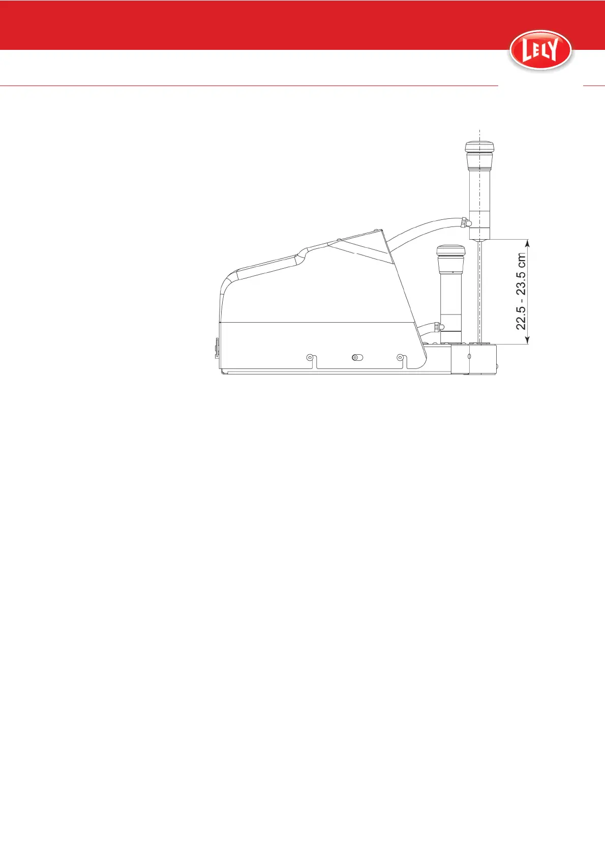 Page #127 background image