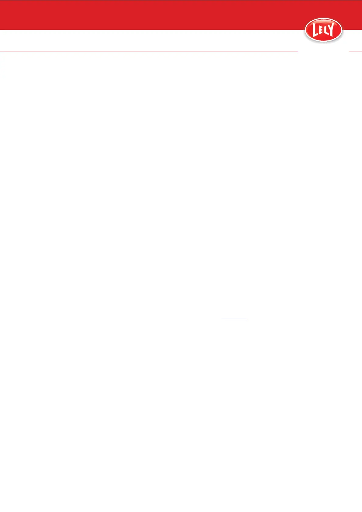 Page #129 background image