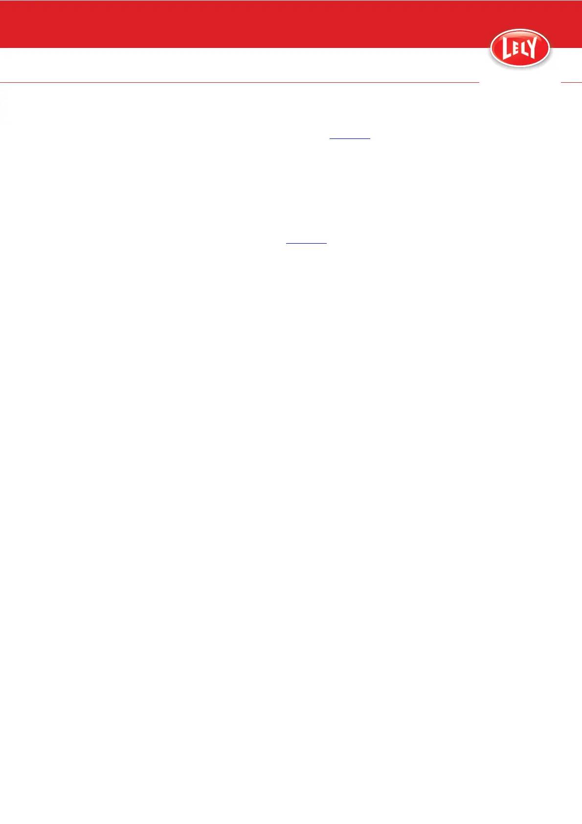 Page #130 background image