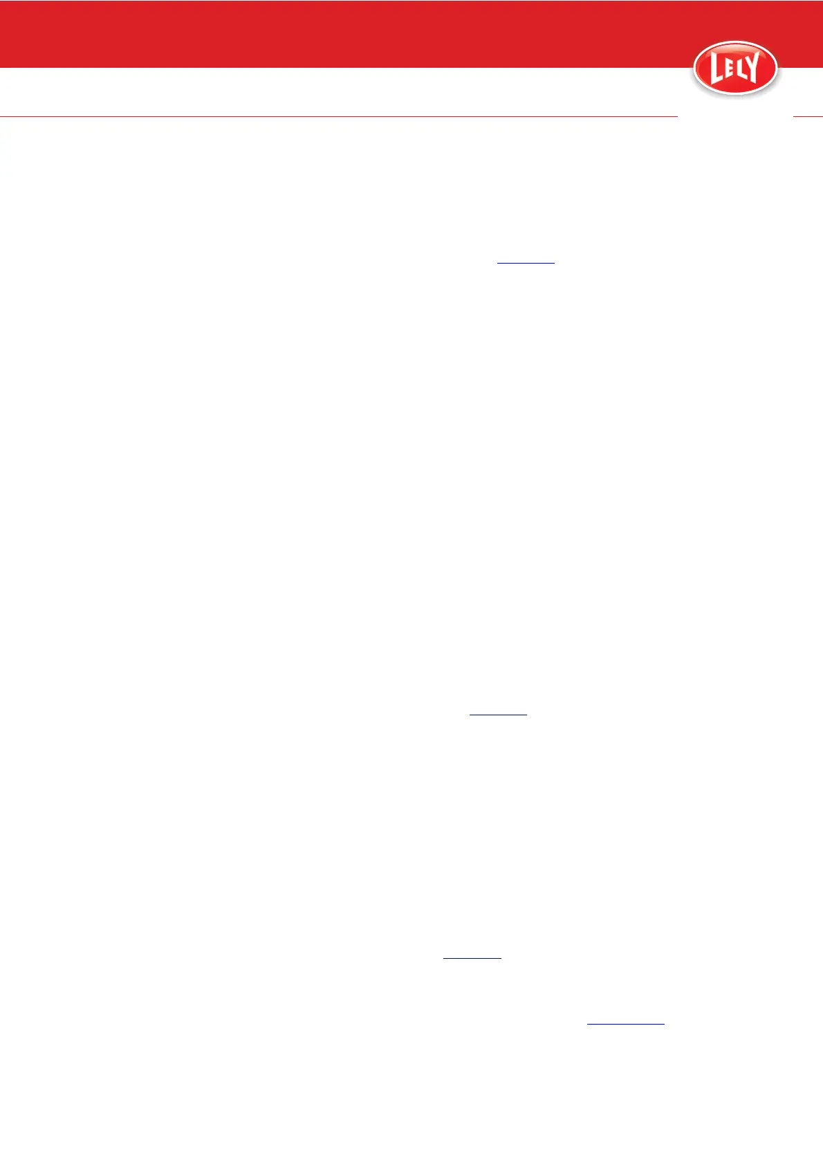 Page #135 background image