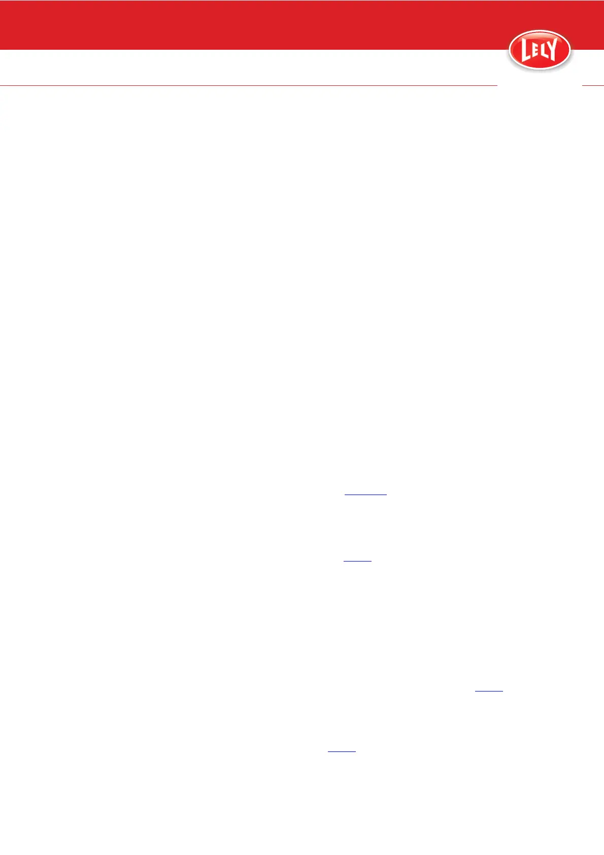 Page #138 background image