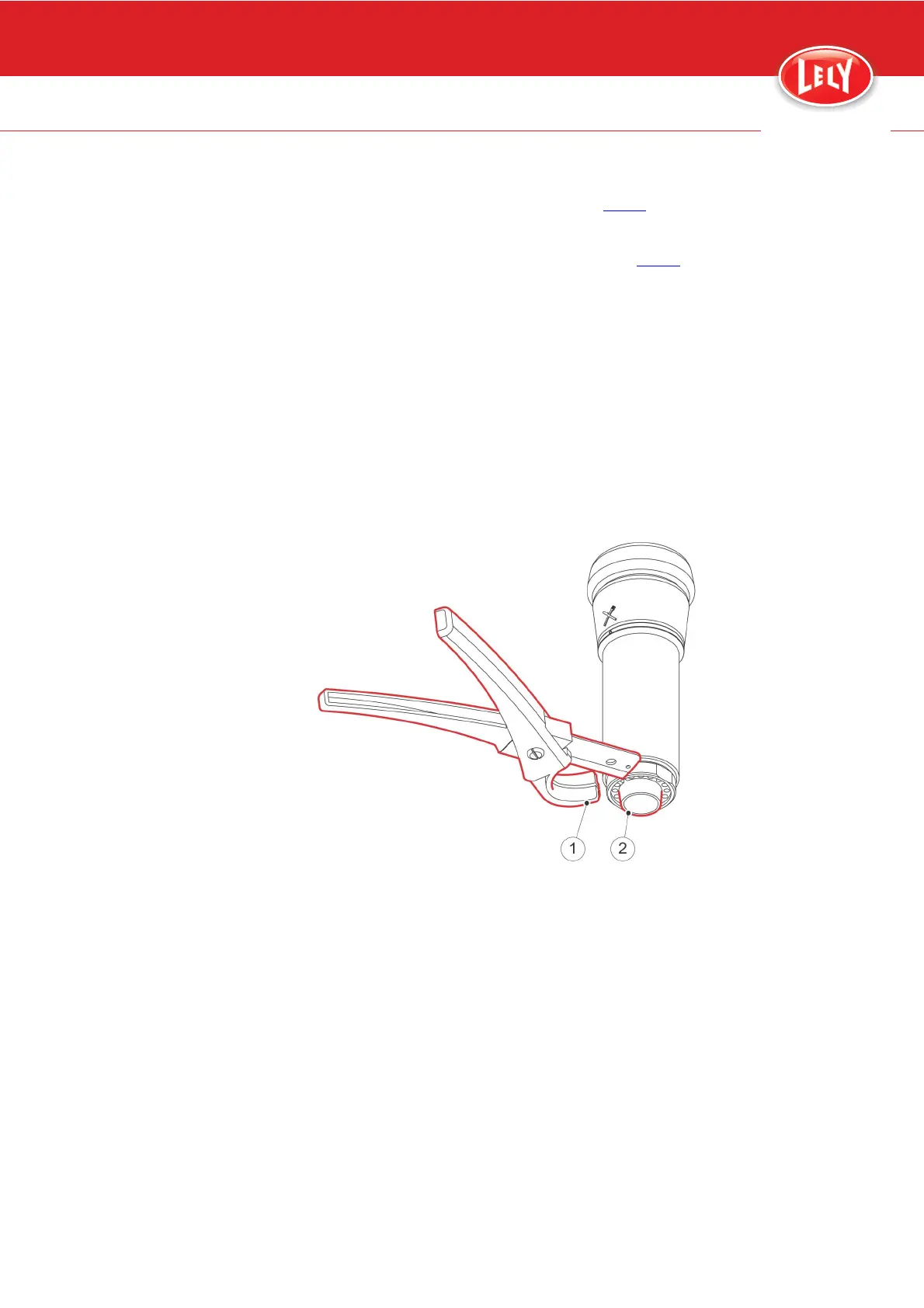 Page #139 background image