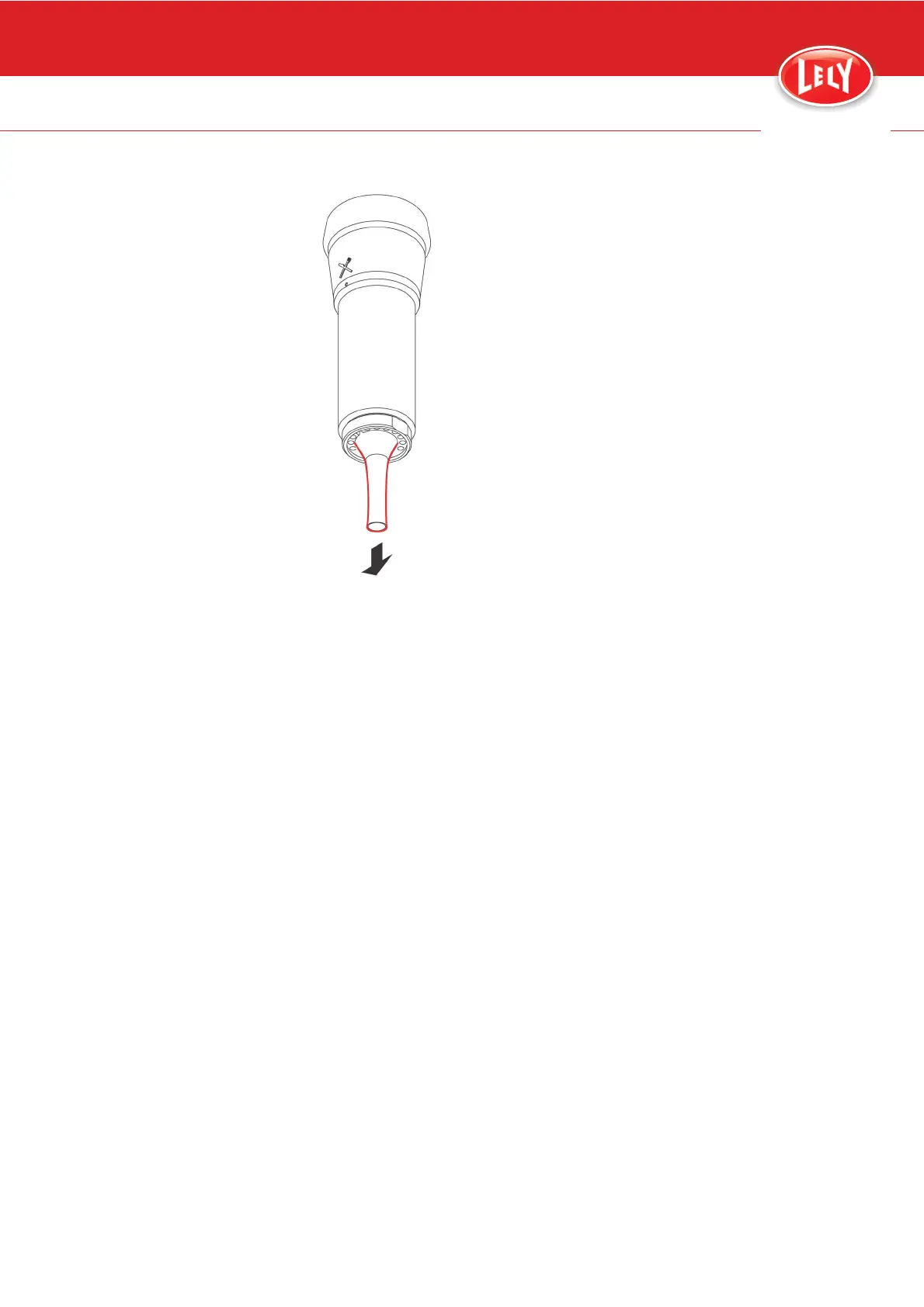 Page #142 background image