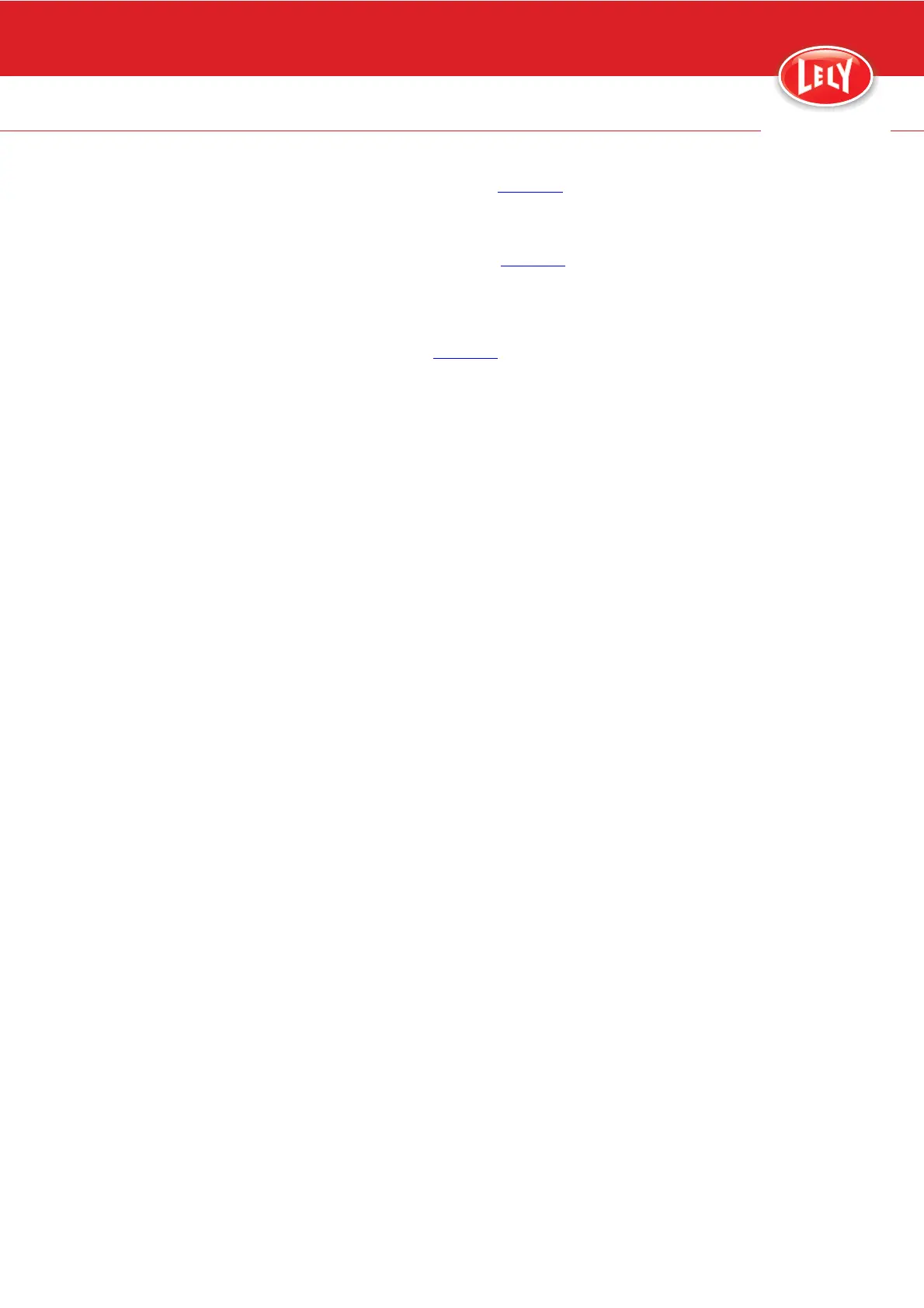 Page #144 background image