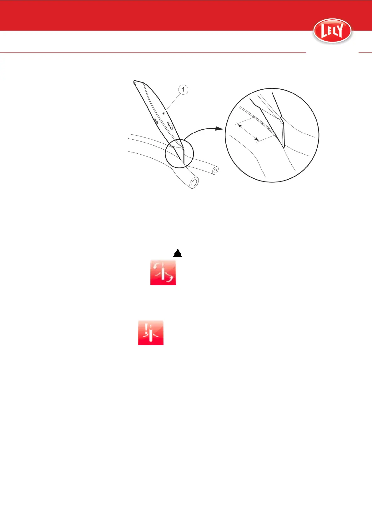 Page #146 background image