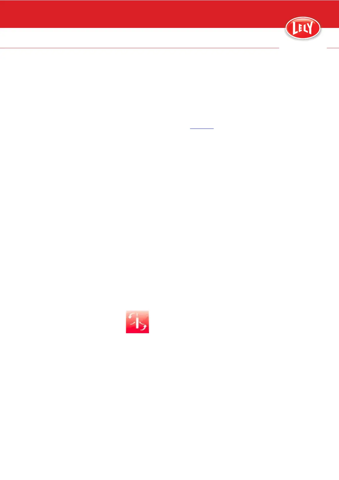 Page #147 background image