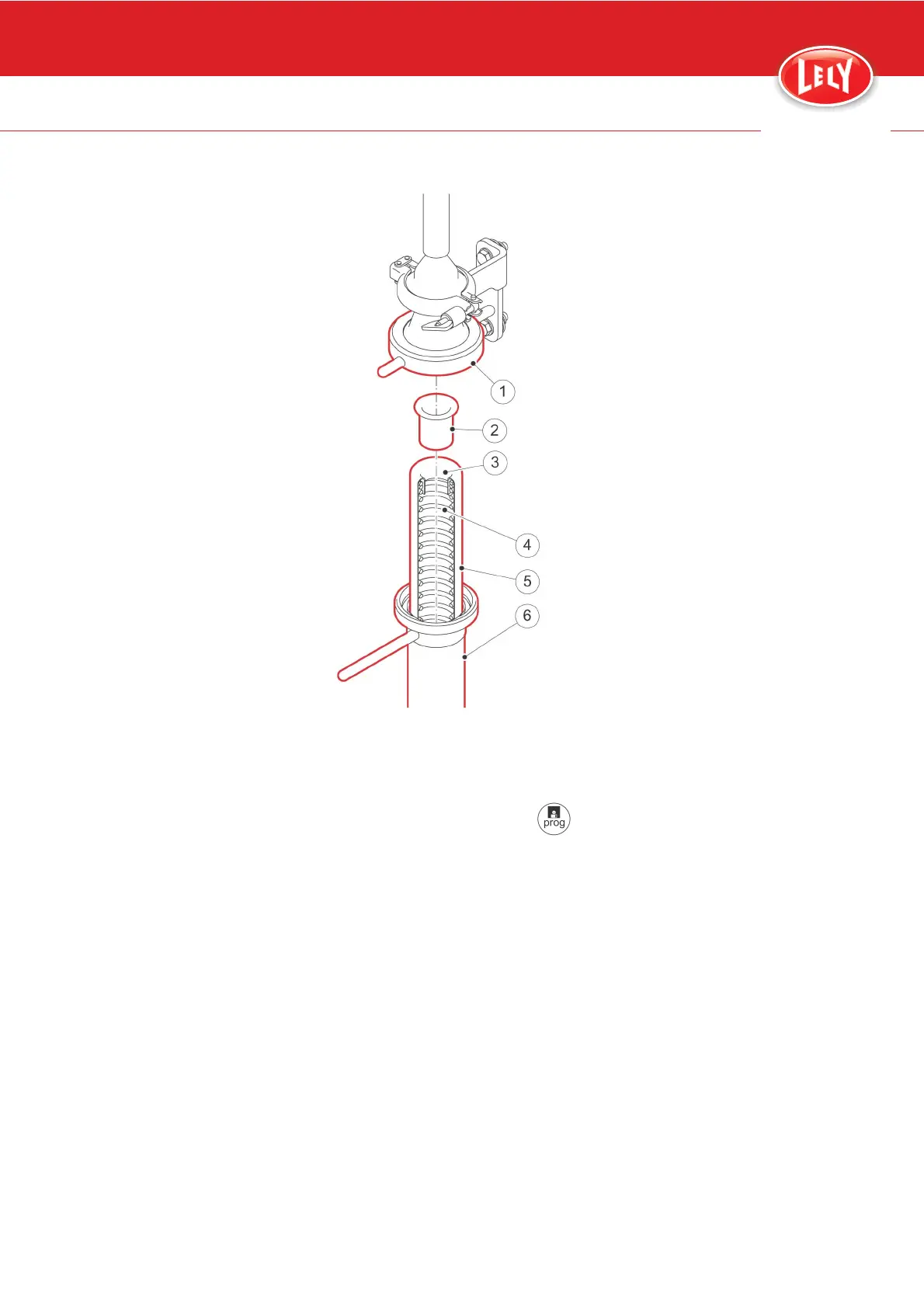 Page #148 background image