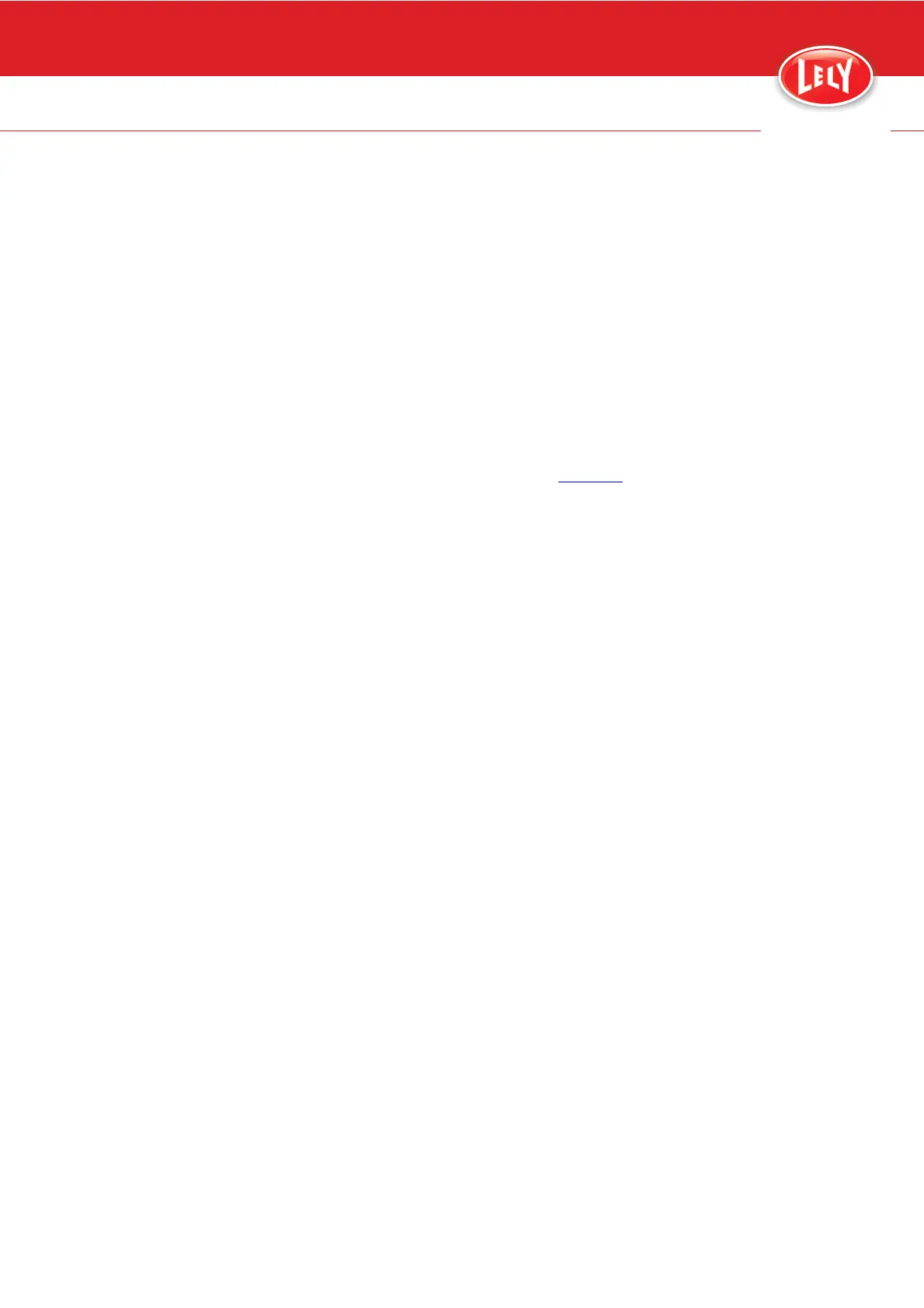Page #151 background image