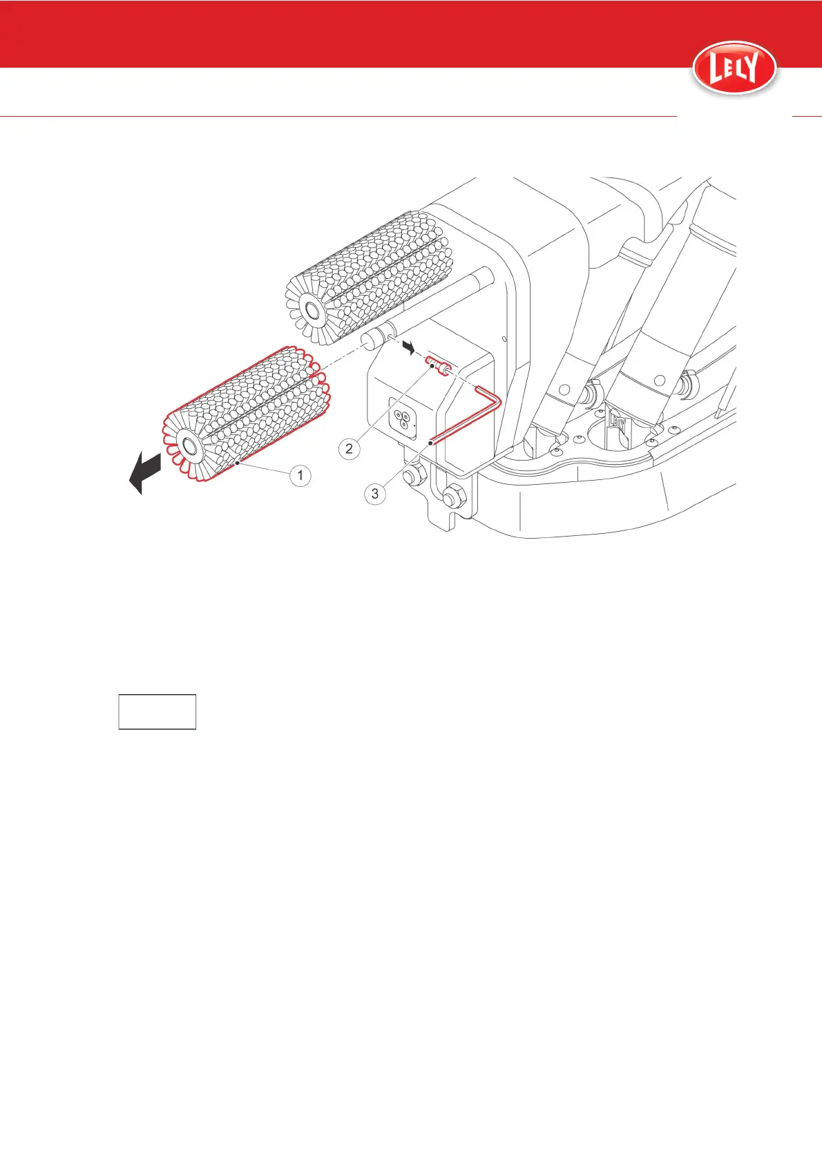 Page #152 background image