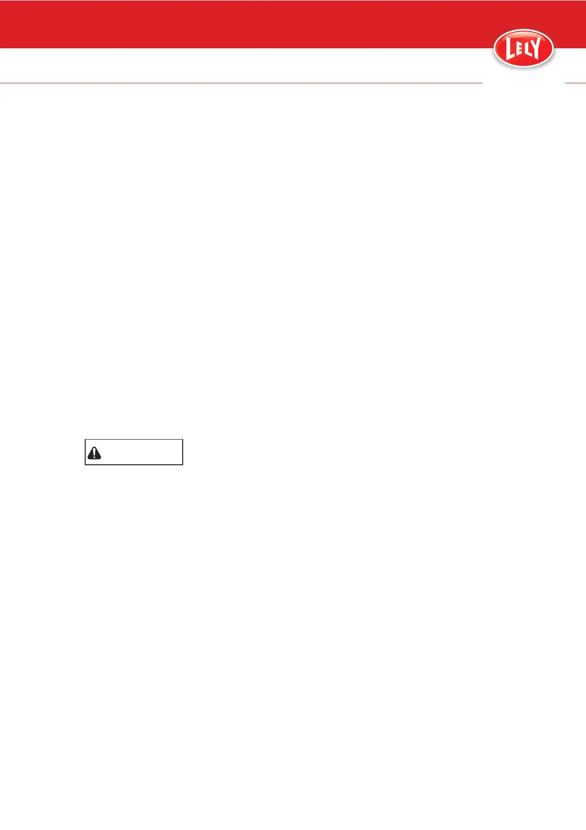 Page #157 background image