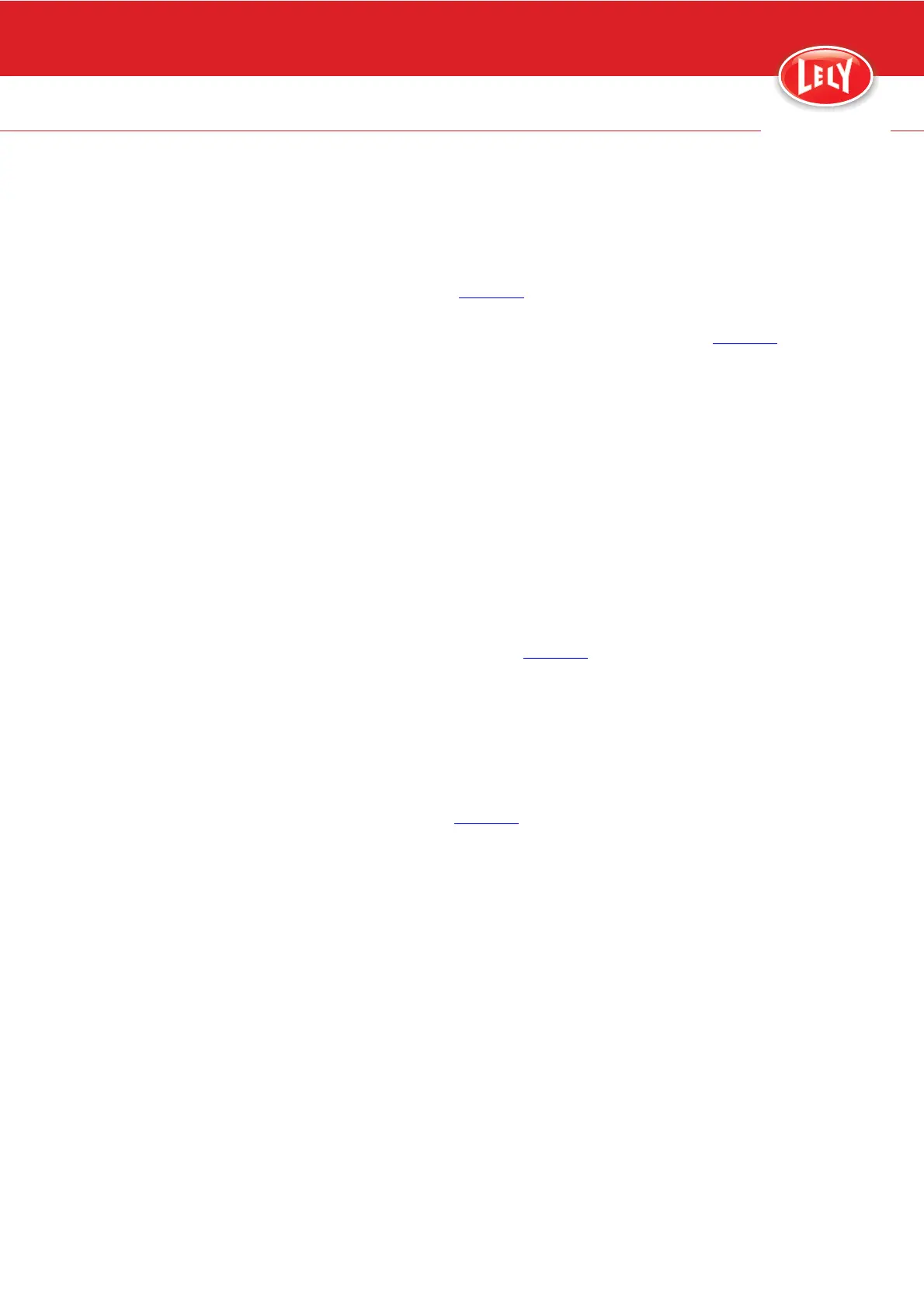 Page #159 background image