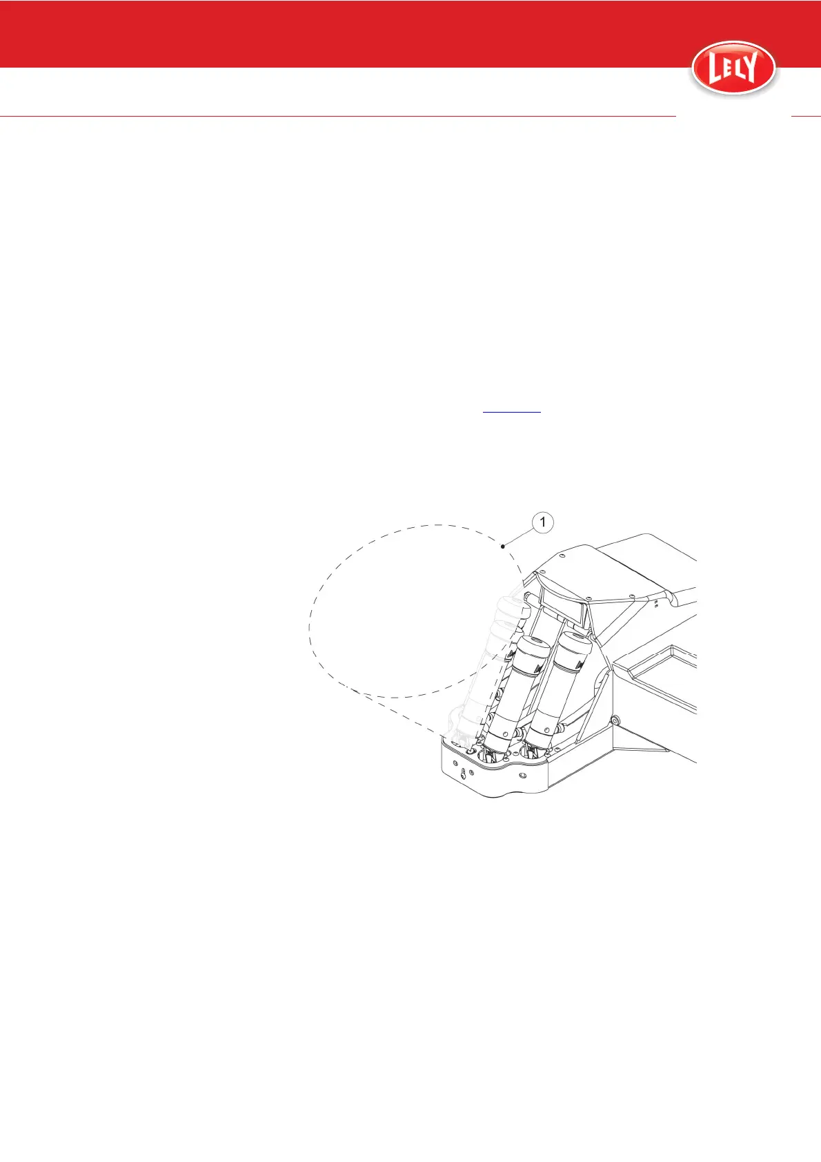 Page #167 background image