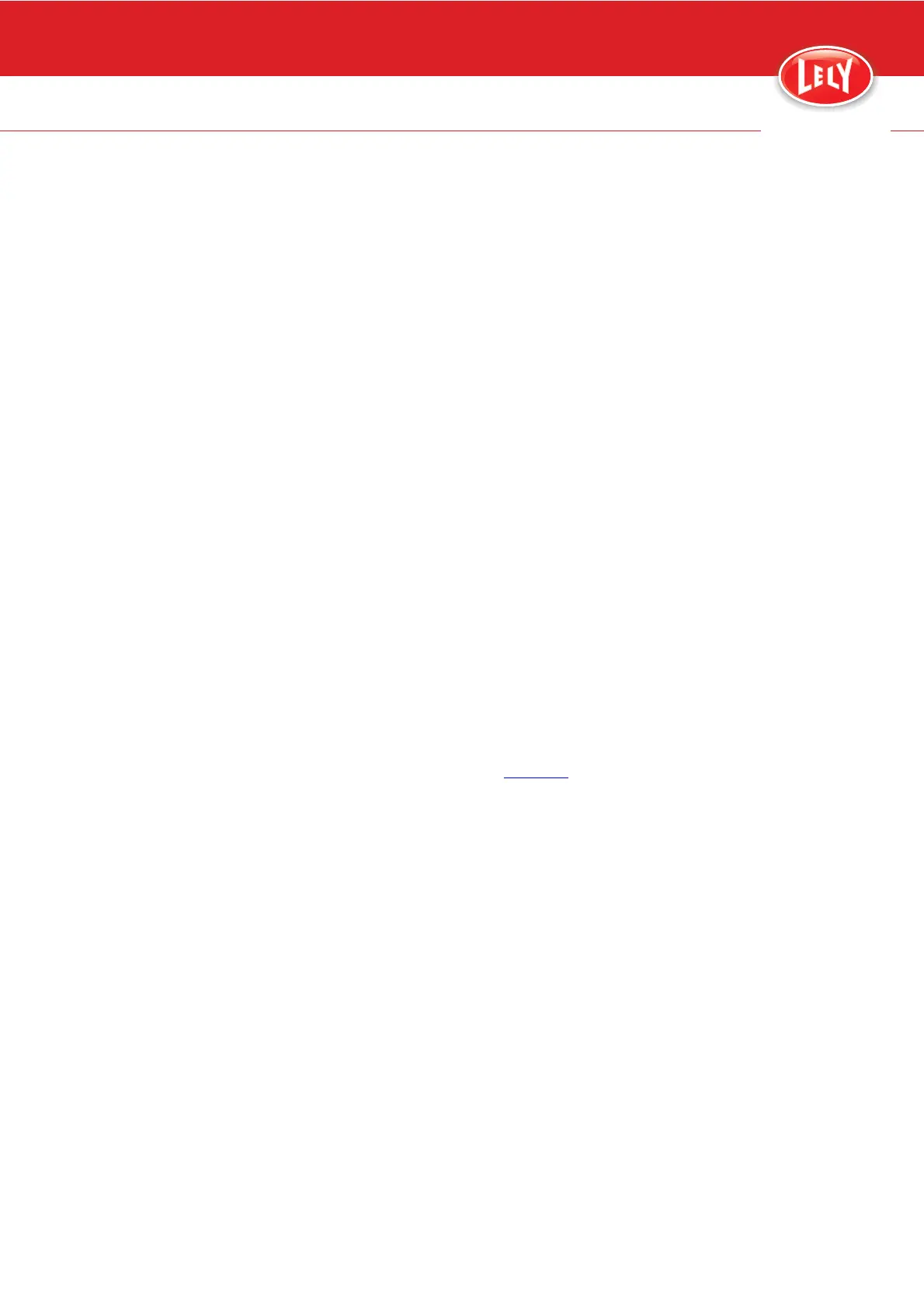 Page #168 background image