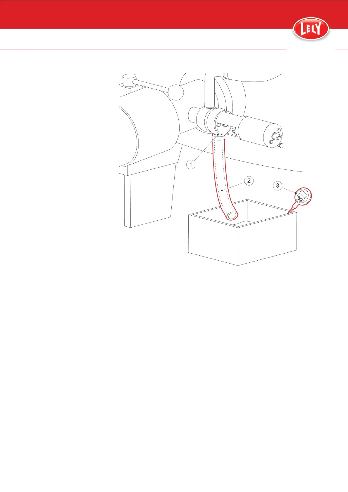 Page #169 background image