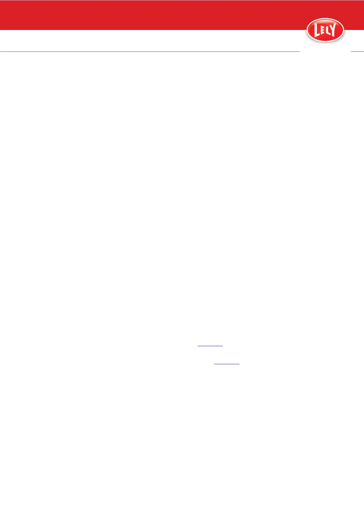 Page #170 background image