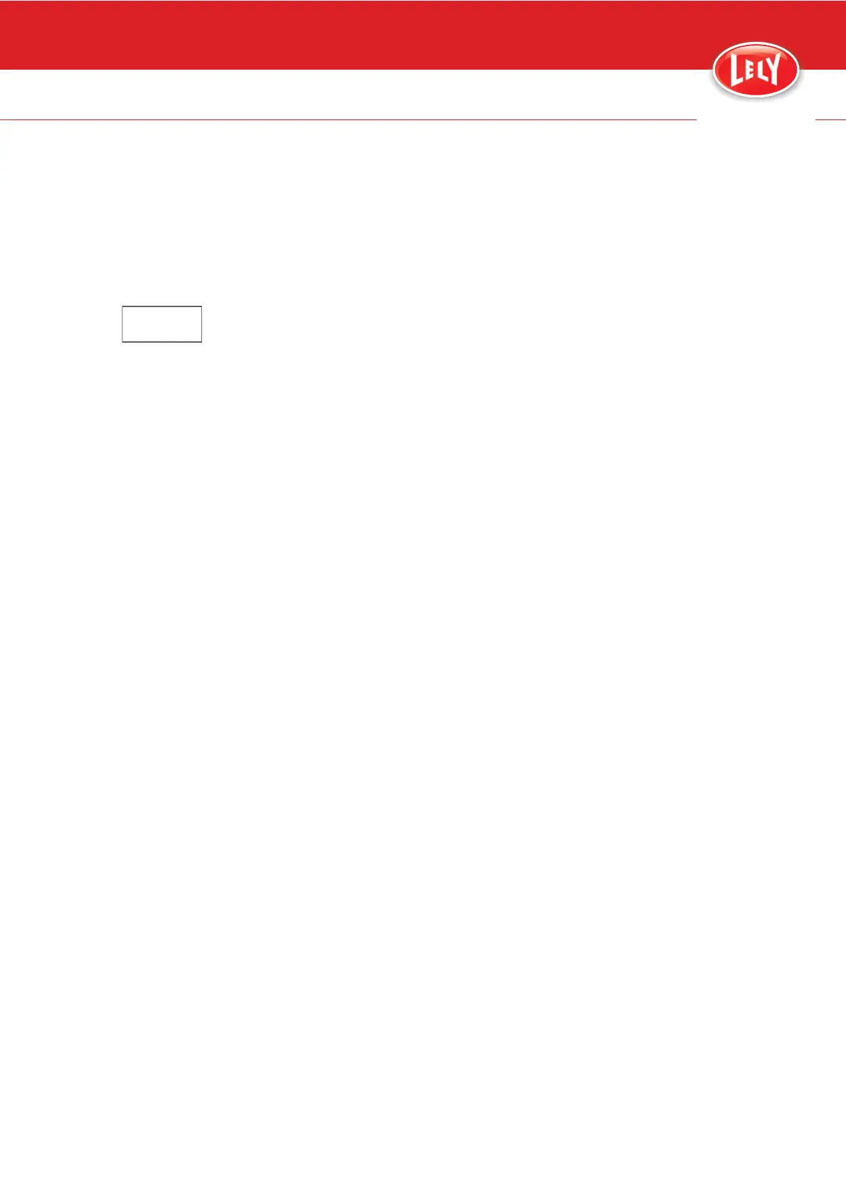 Page #173 background image