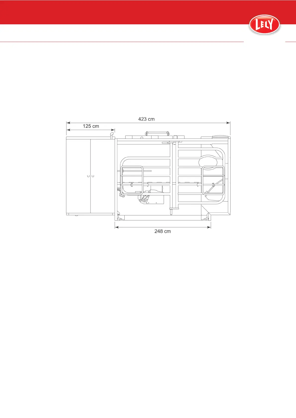 Page #177 background image