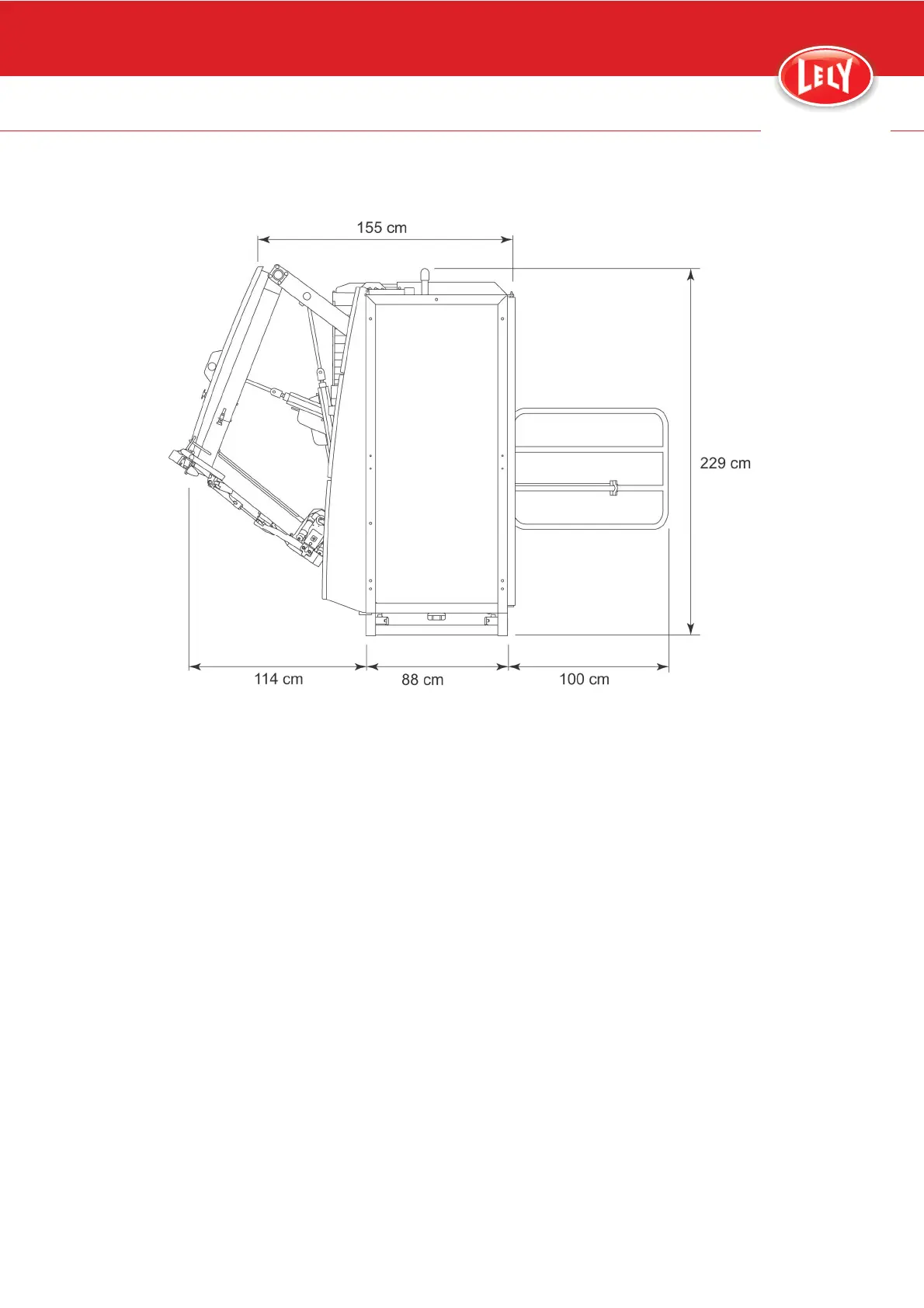 Page #178 background image