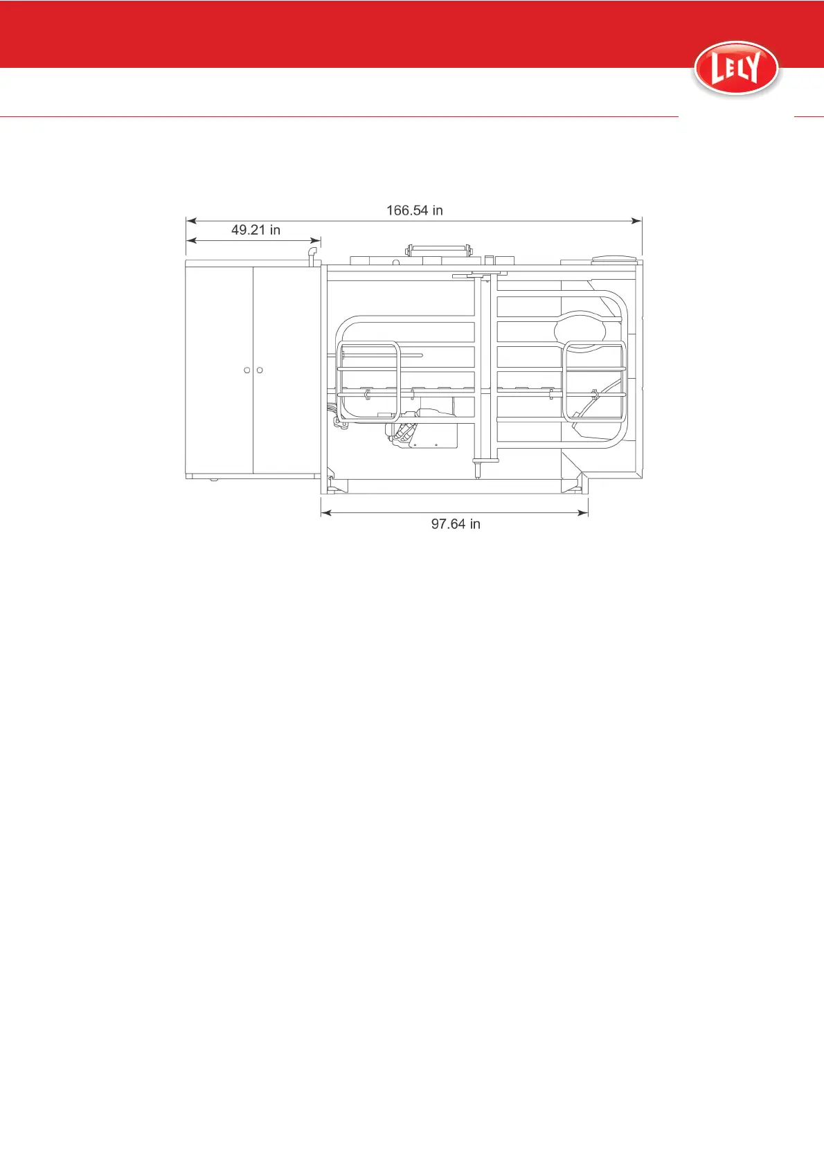Page #179 background image