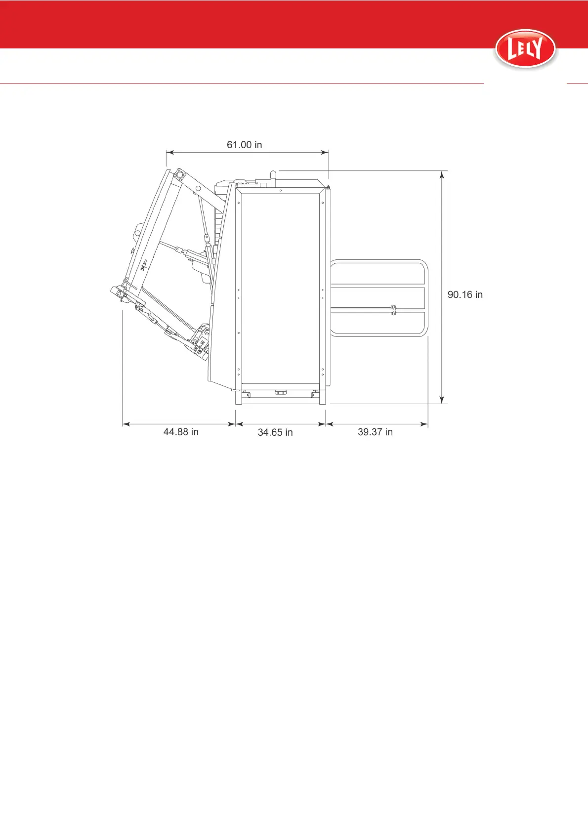 Page #180 background image
