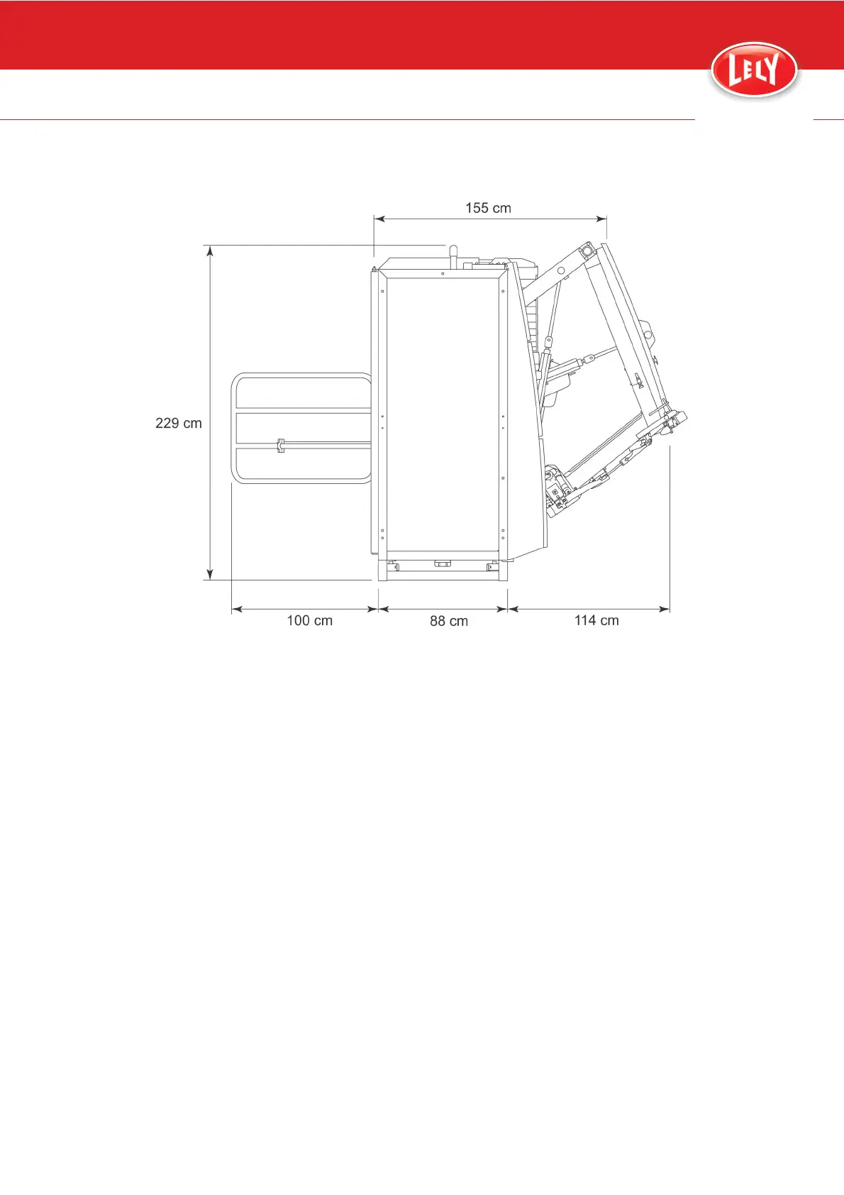 Page #182 background image