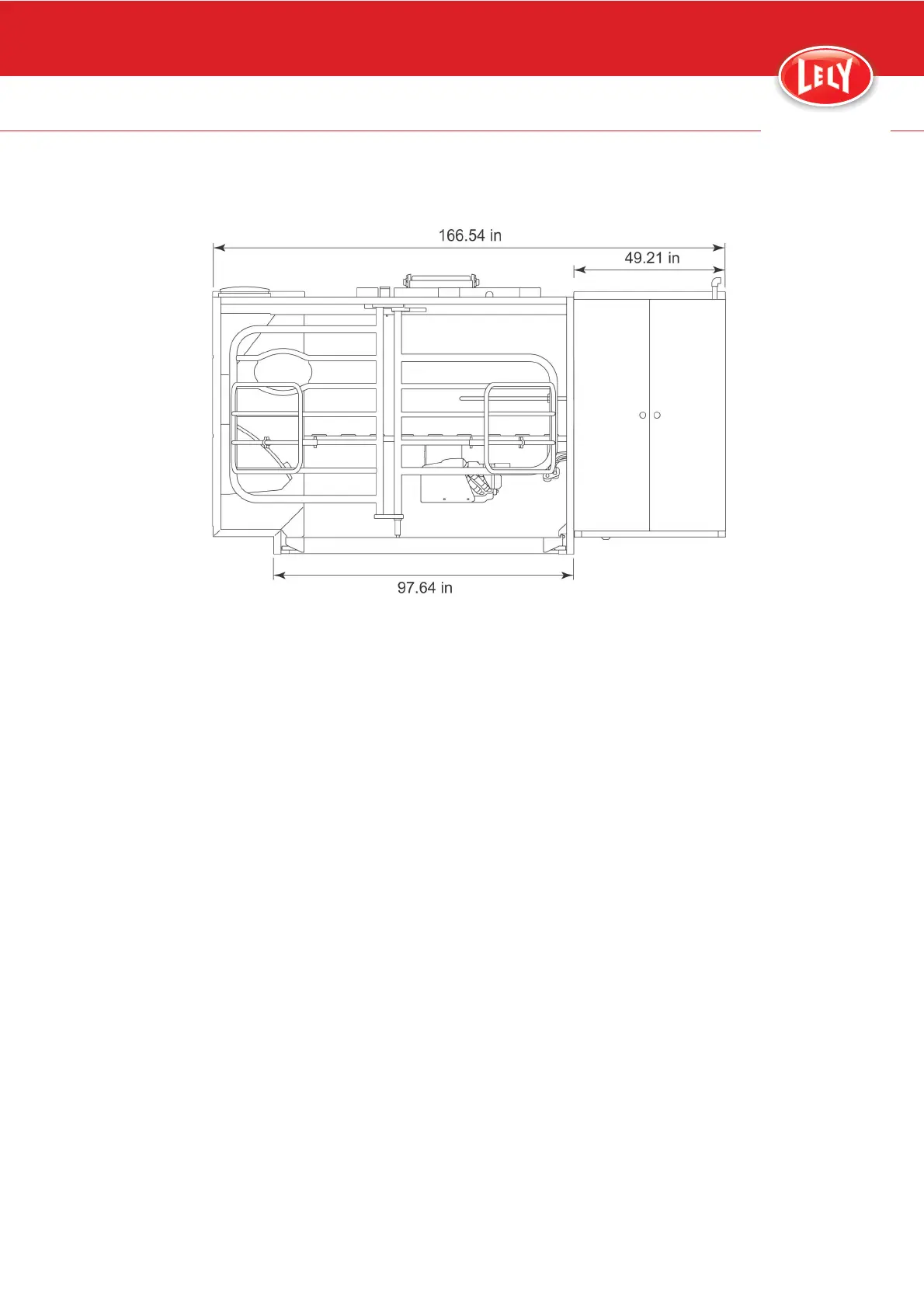 Page #183 background image