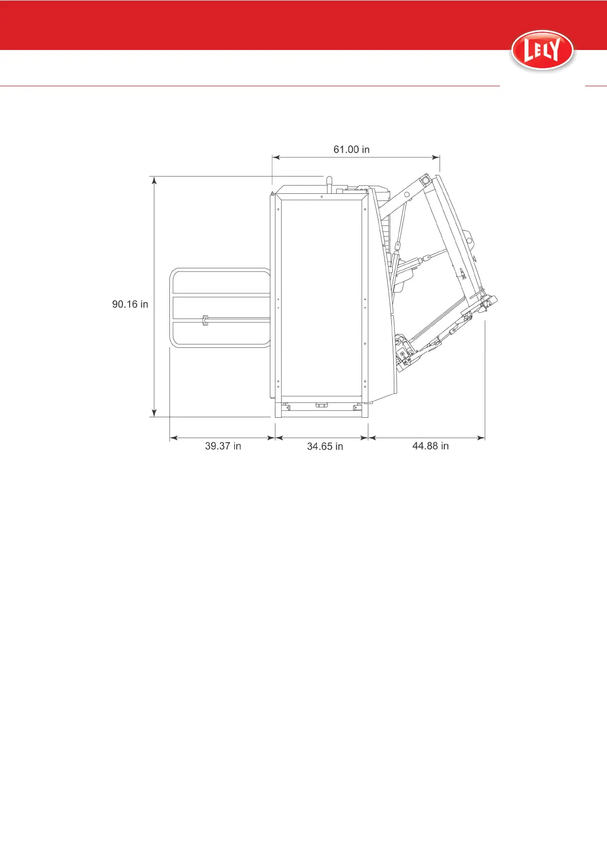 Page #184 background image