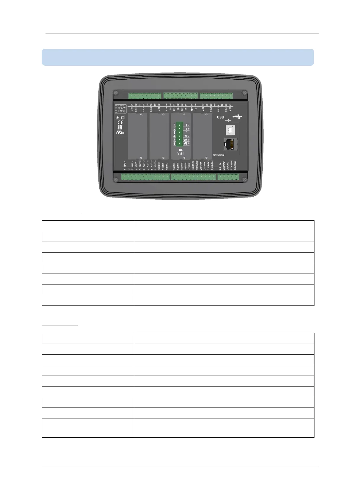 Page #37 background image