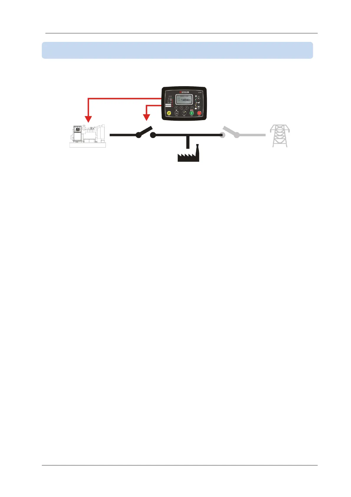 Page #51 background image