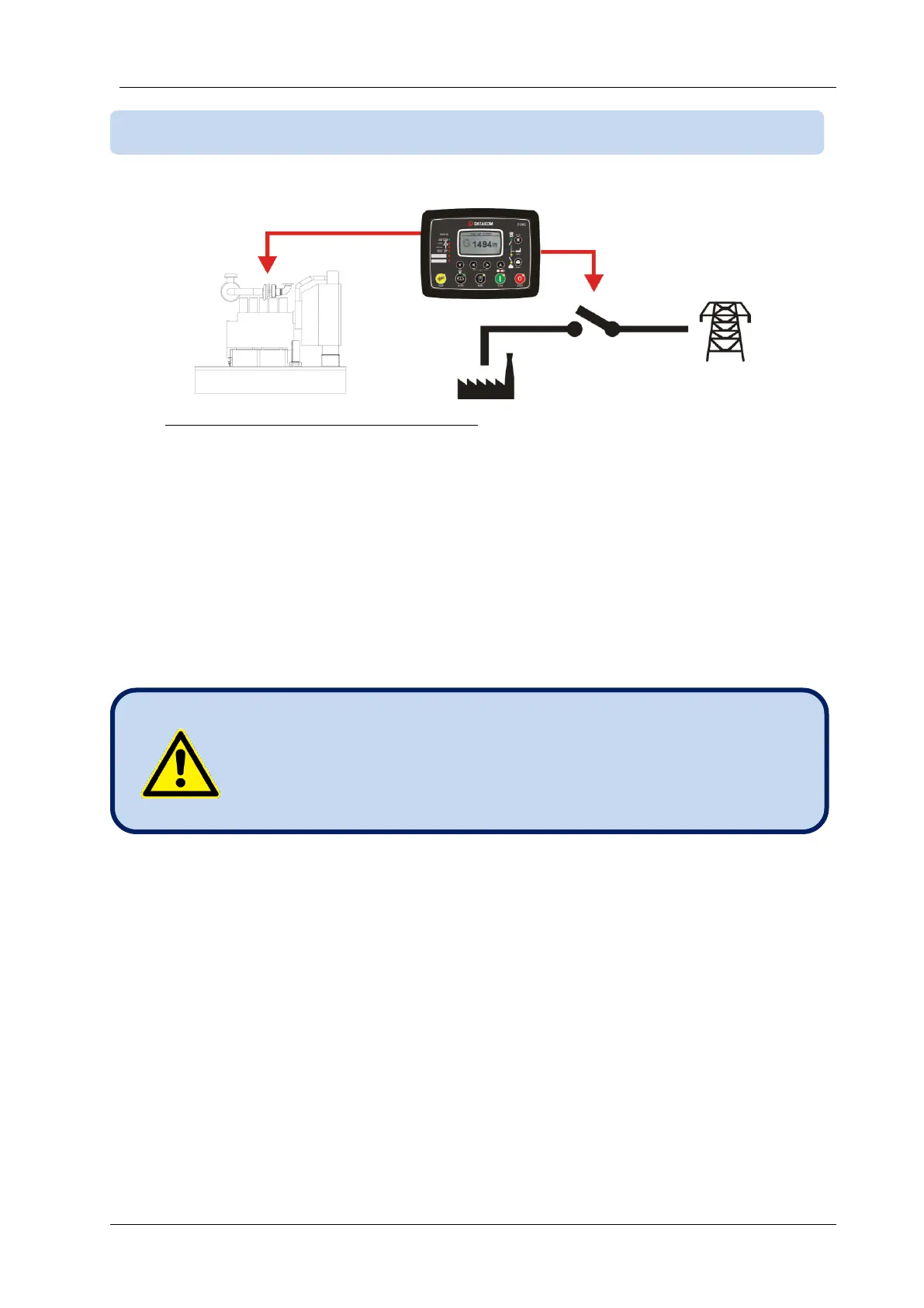 Page #52 background image