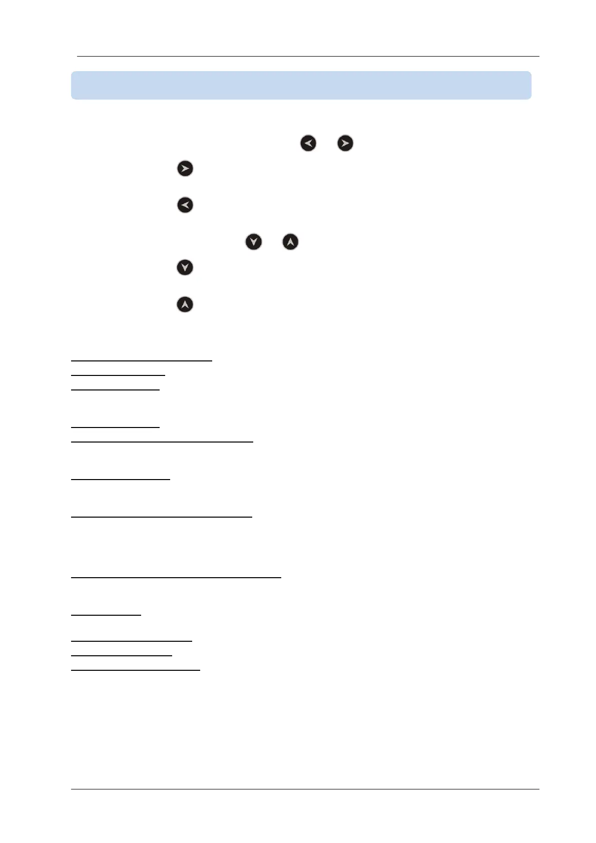 Page #73 background image