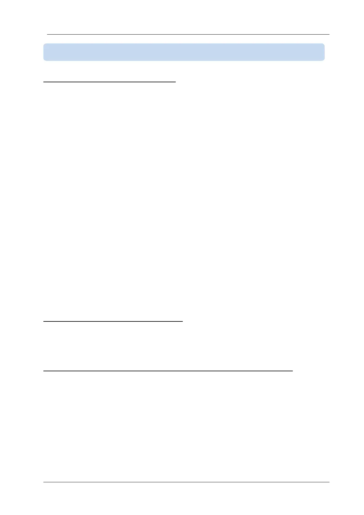Page #76 background image