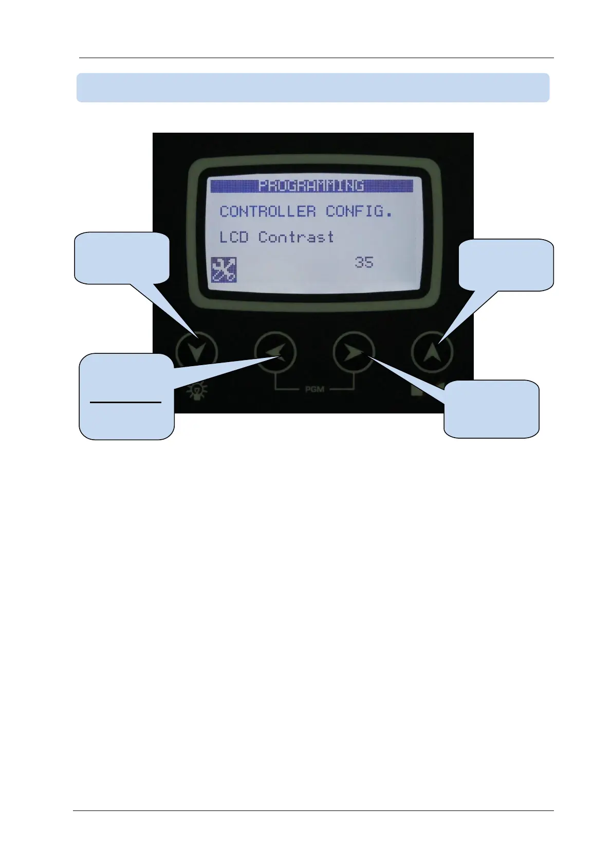Page #99 background image