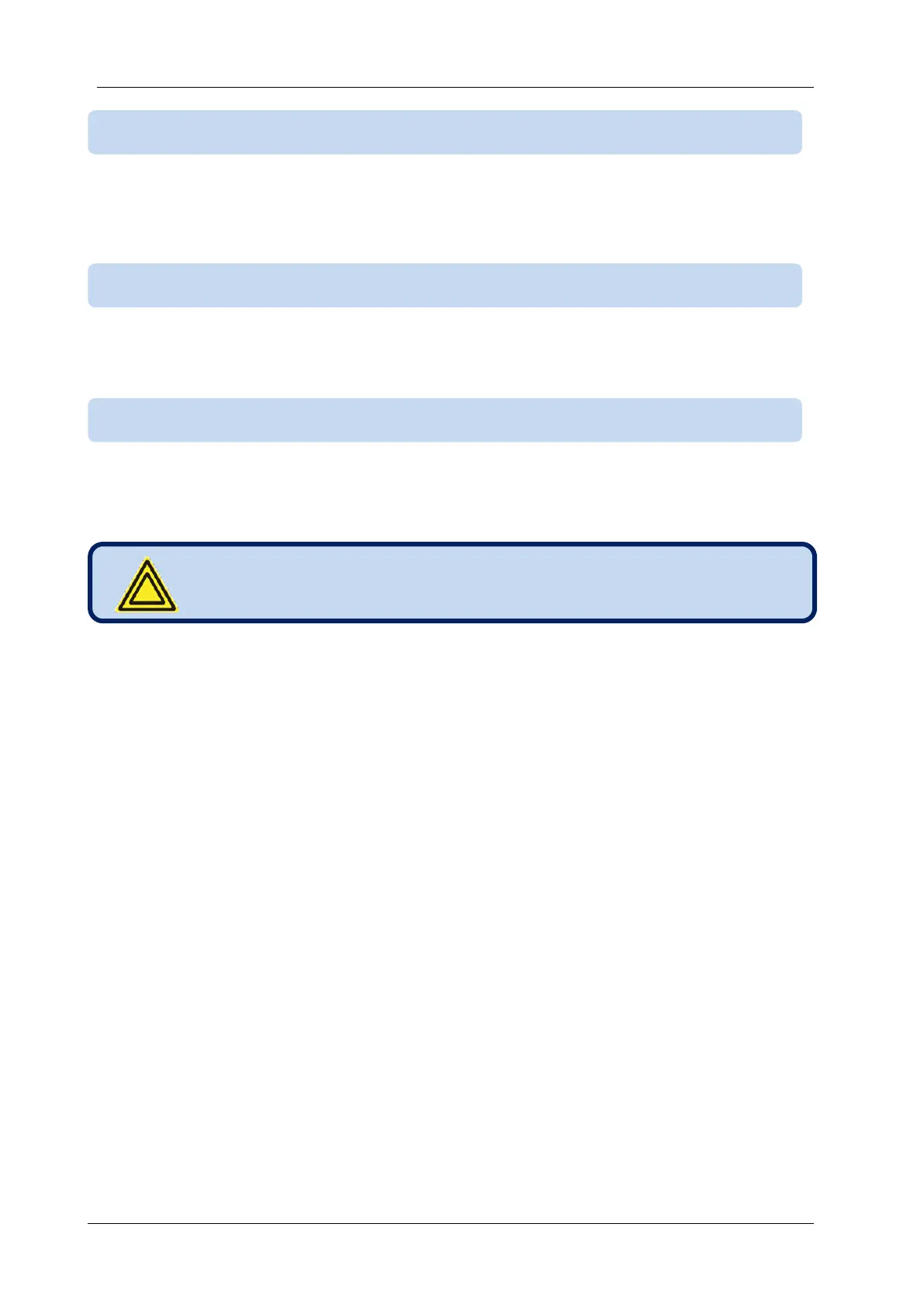 Page #133 background image