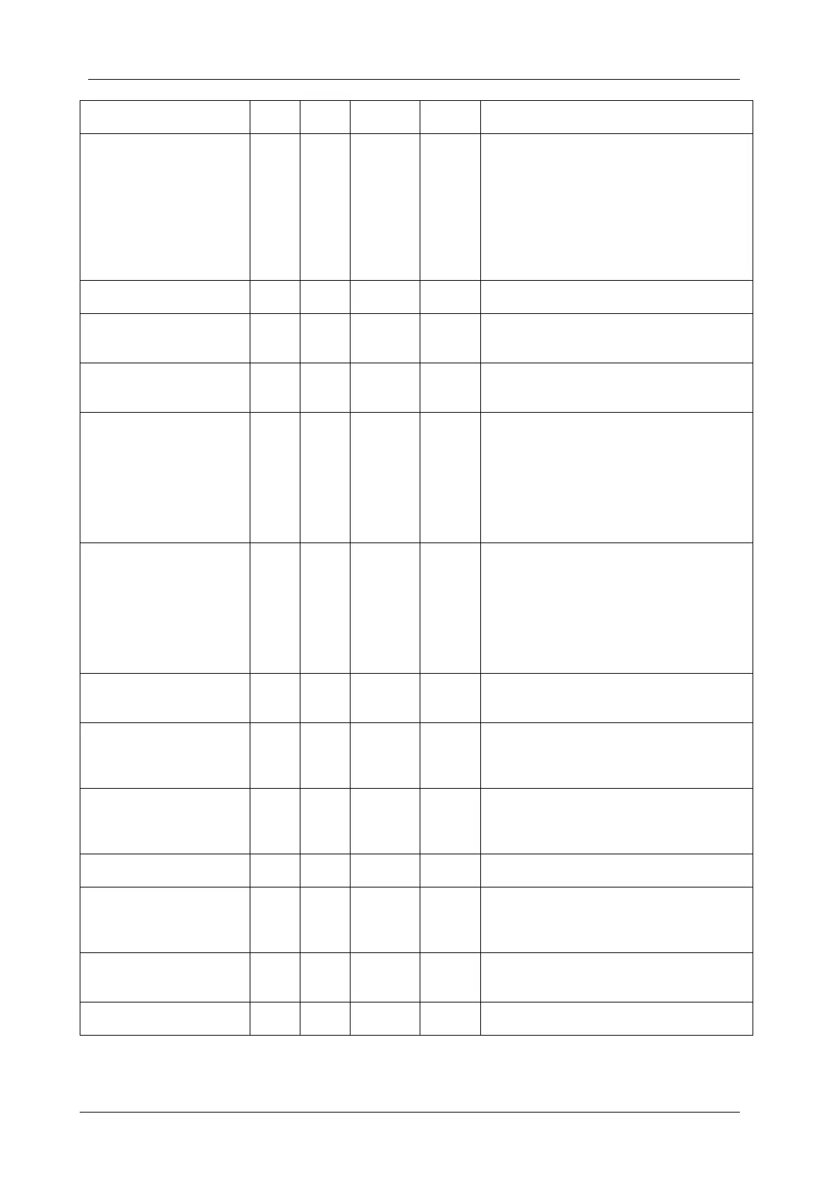 Page #143 background image