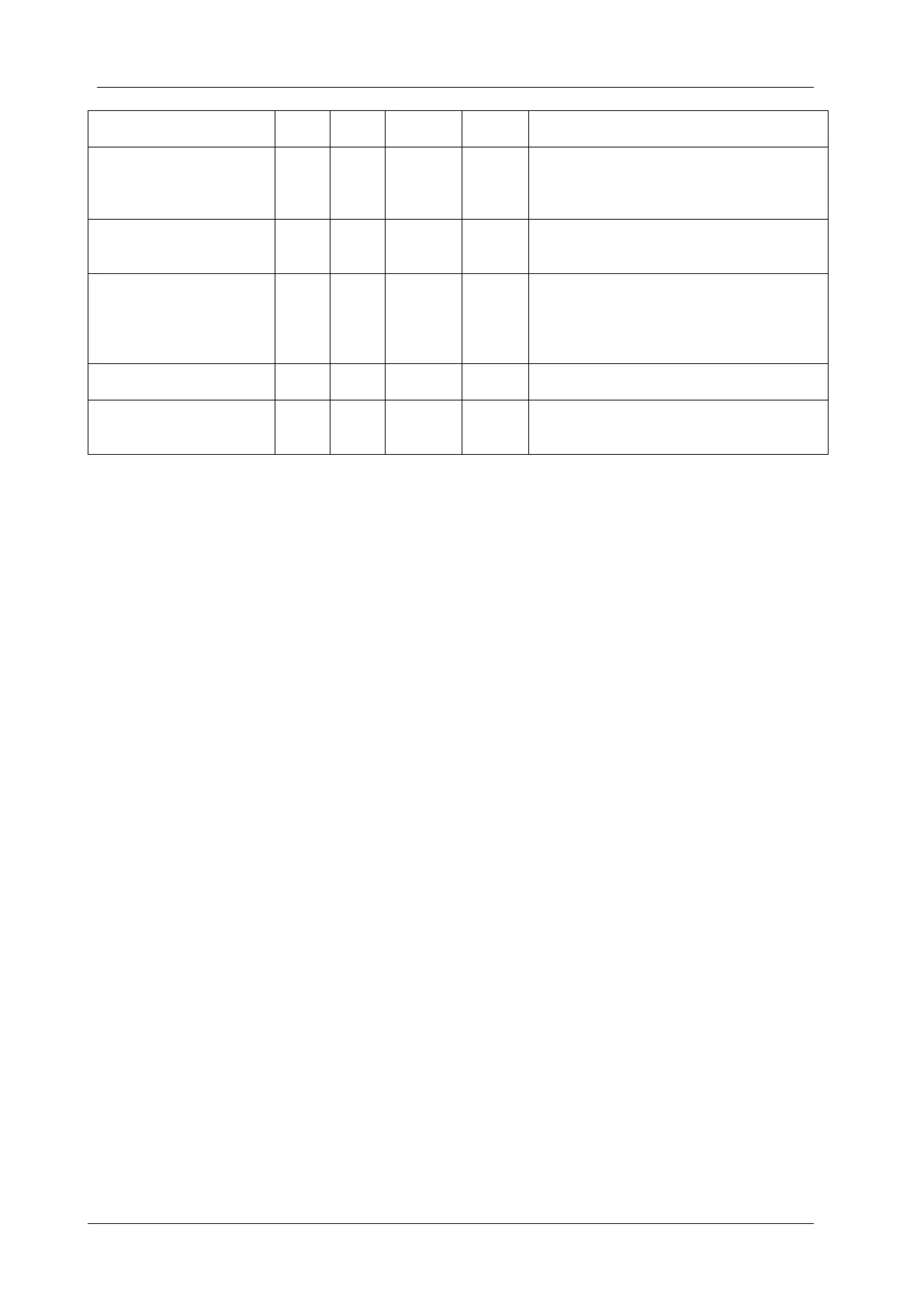 Page #144 background image