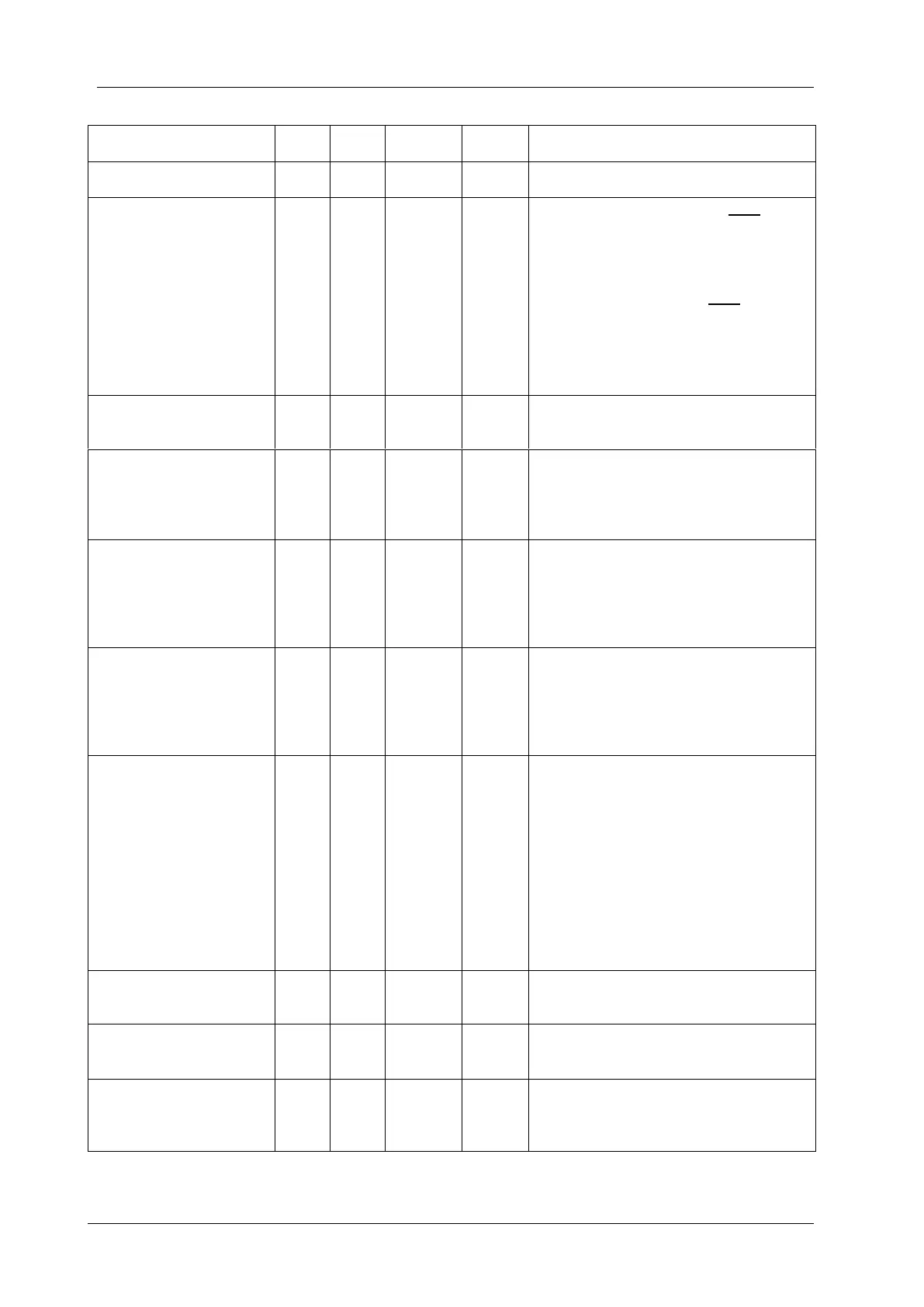 Page #146 background image