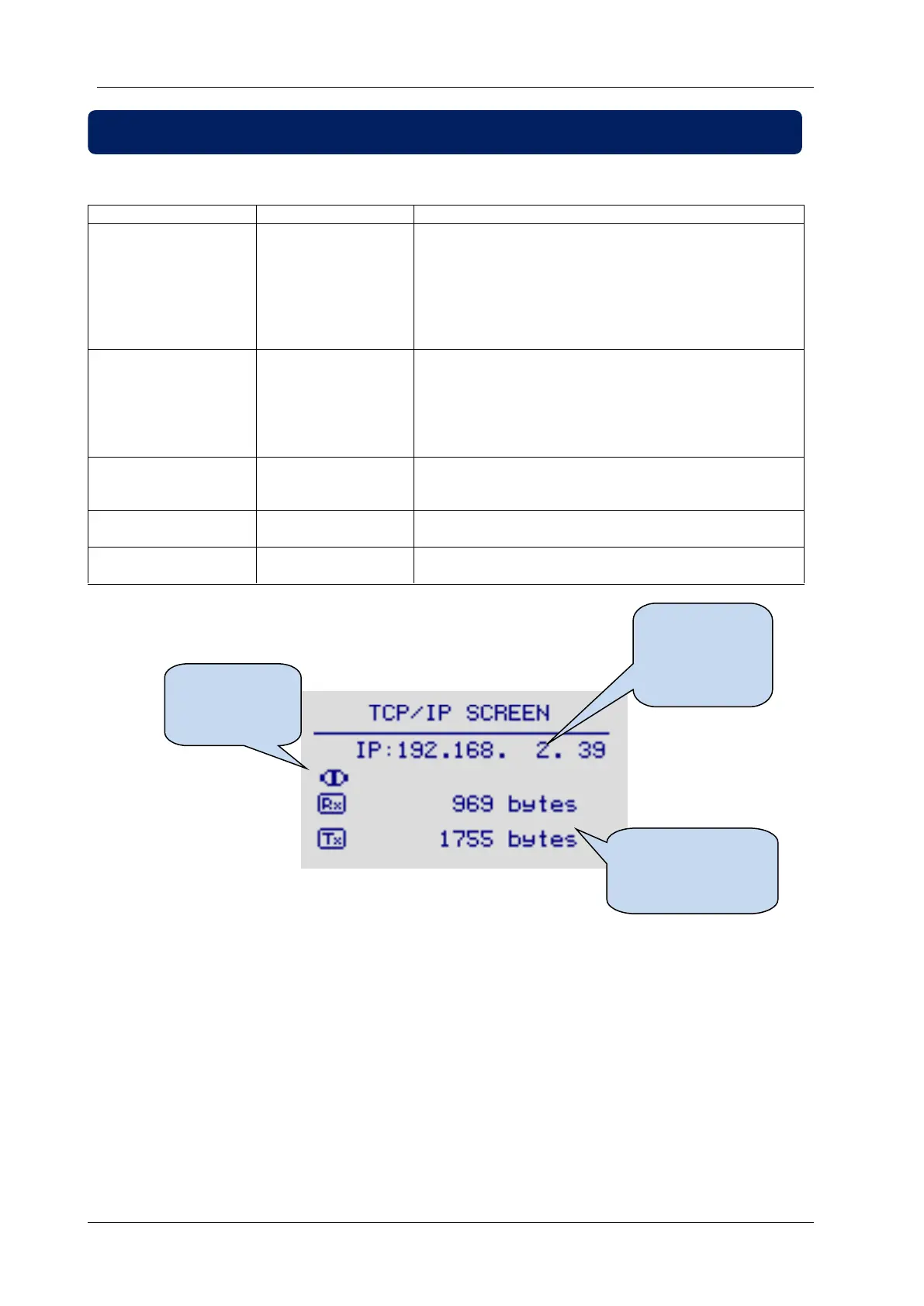 Page #148 background image