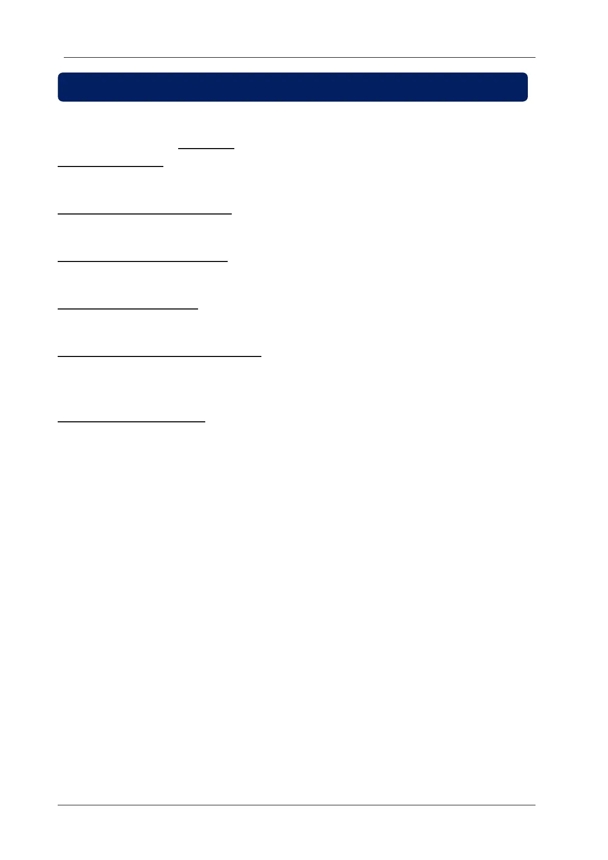 Page #151 background image