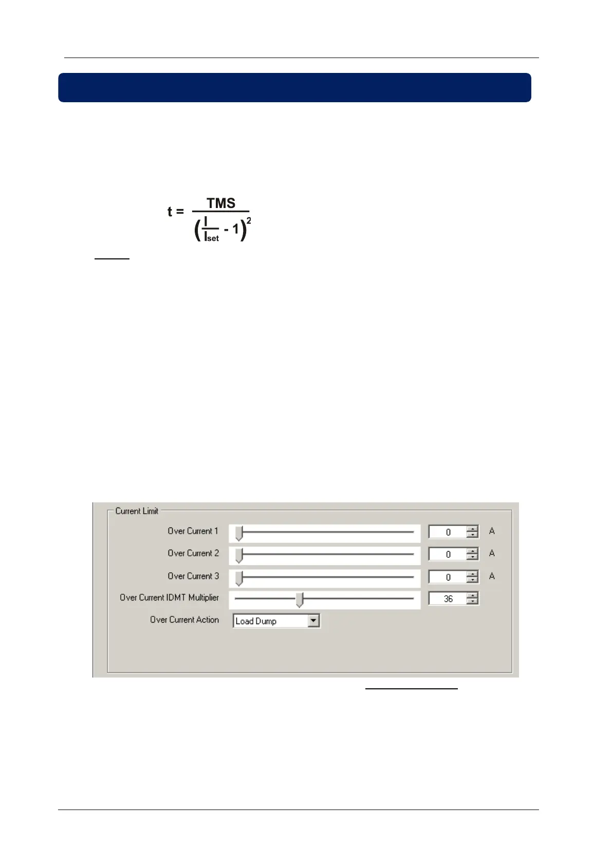 Page #152 background image