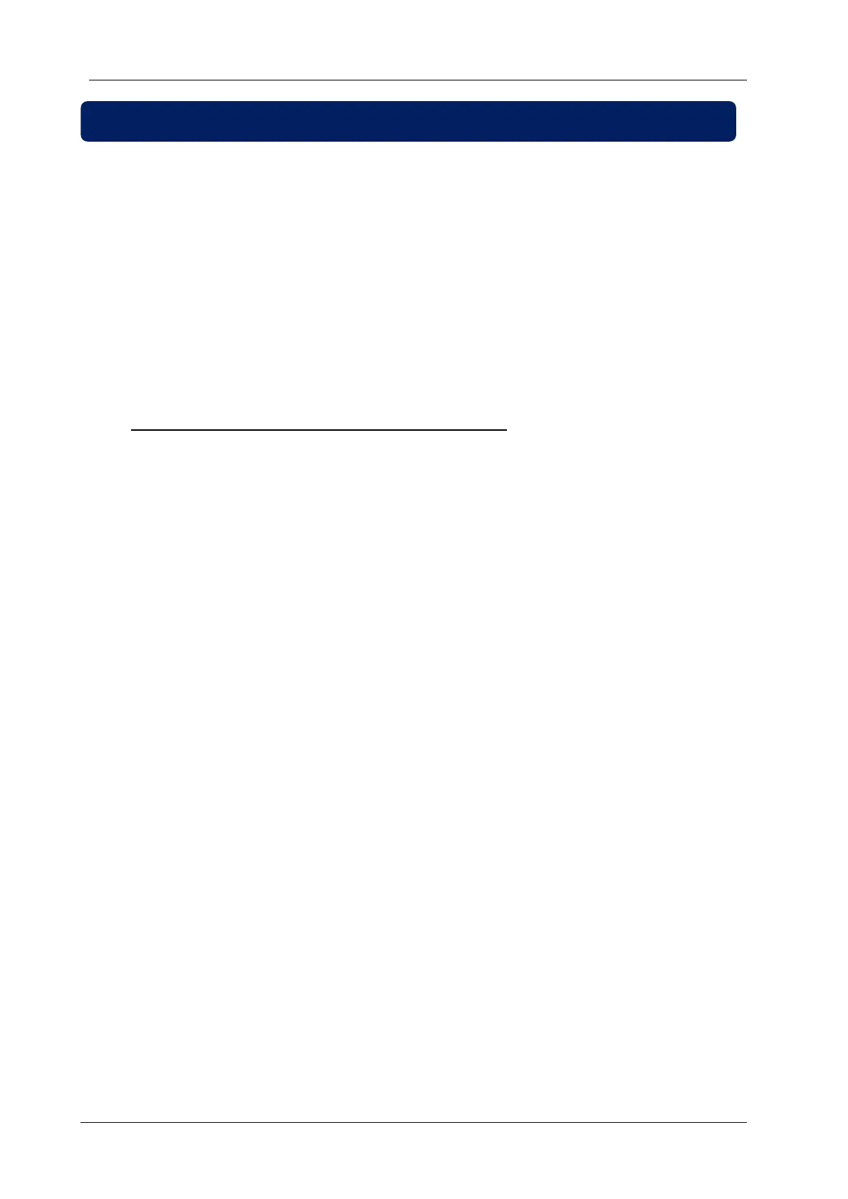 Page #160 background image