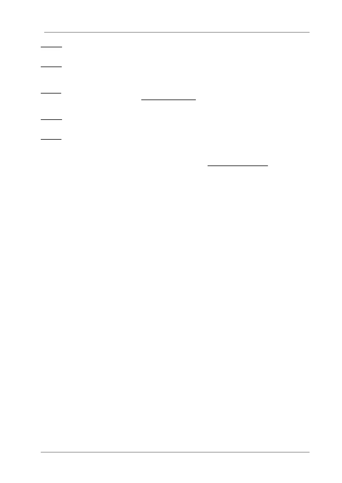Page #168 background image