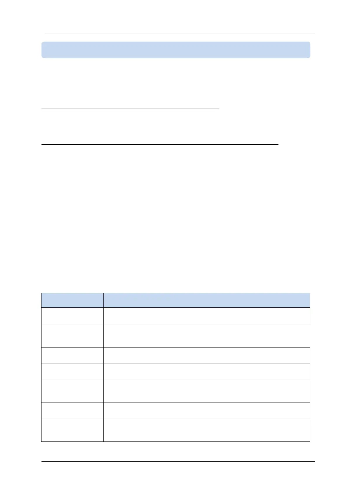 Page #174 background image