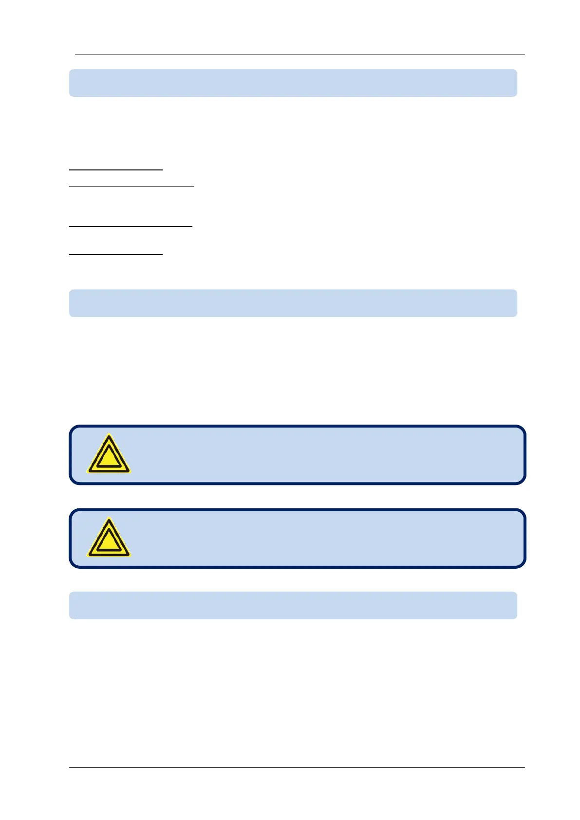 Page #199 background image