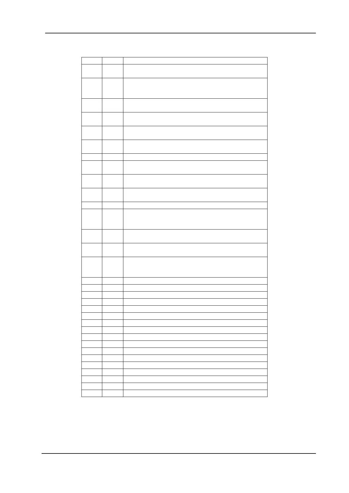 Page #29 background image